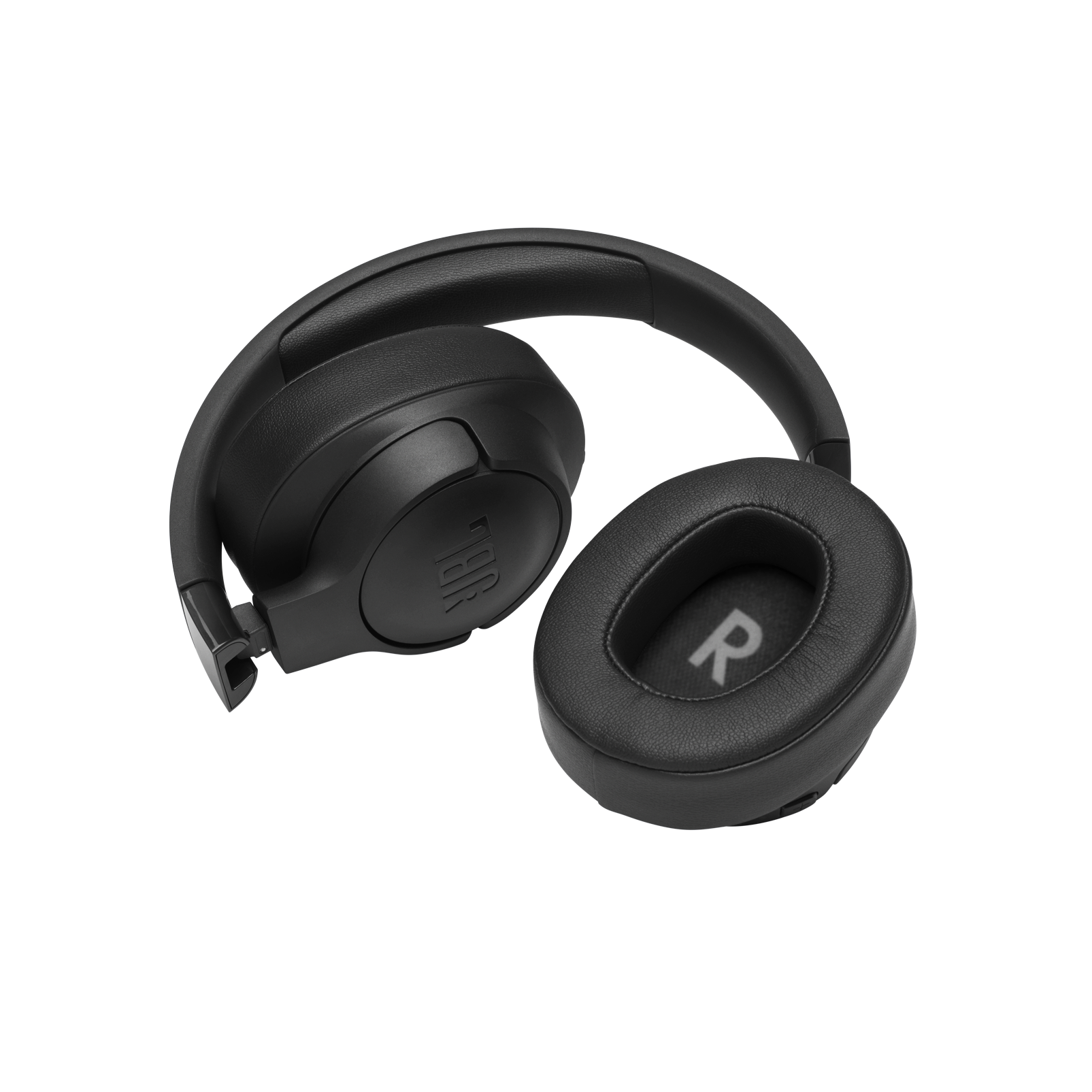 JBL Tune 710BT Black