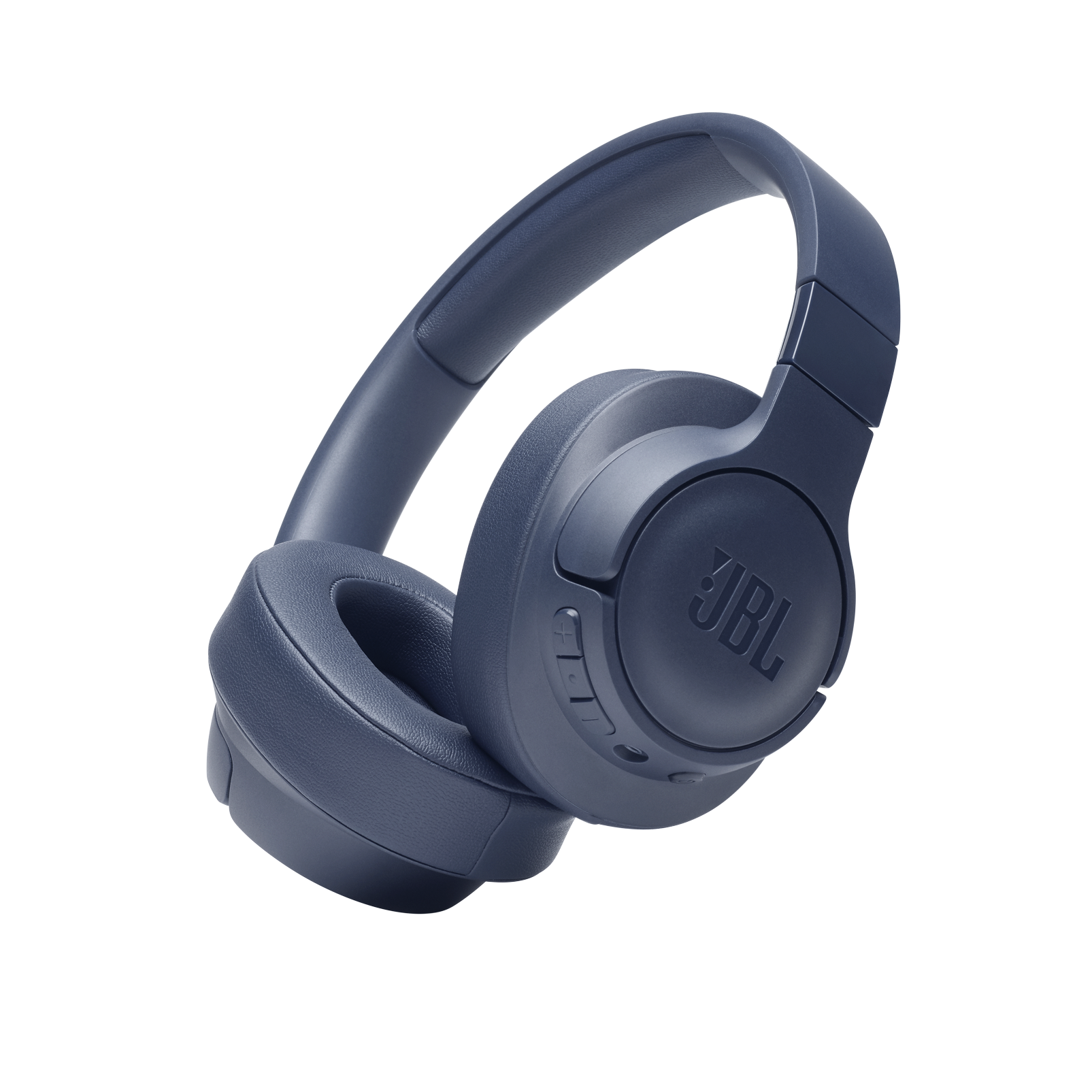 JBL Tune 710BT Blue