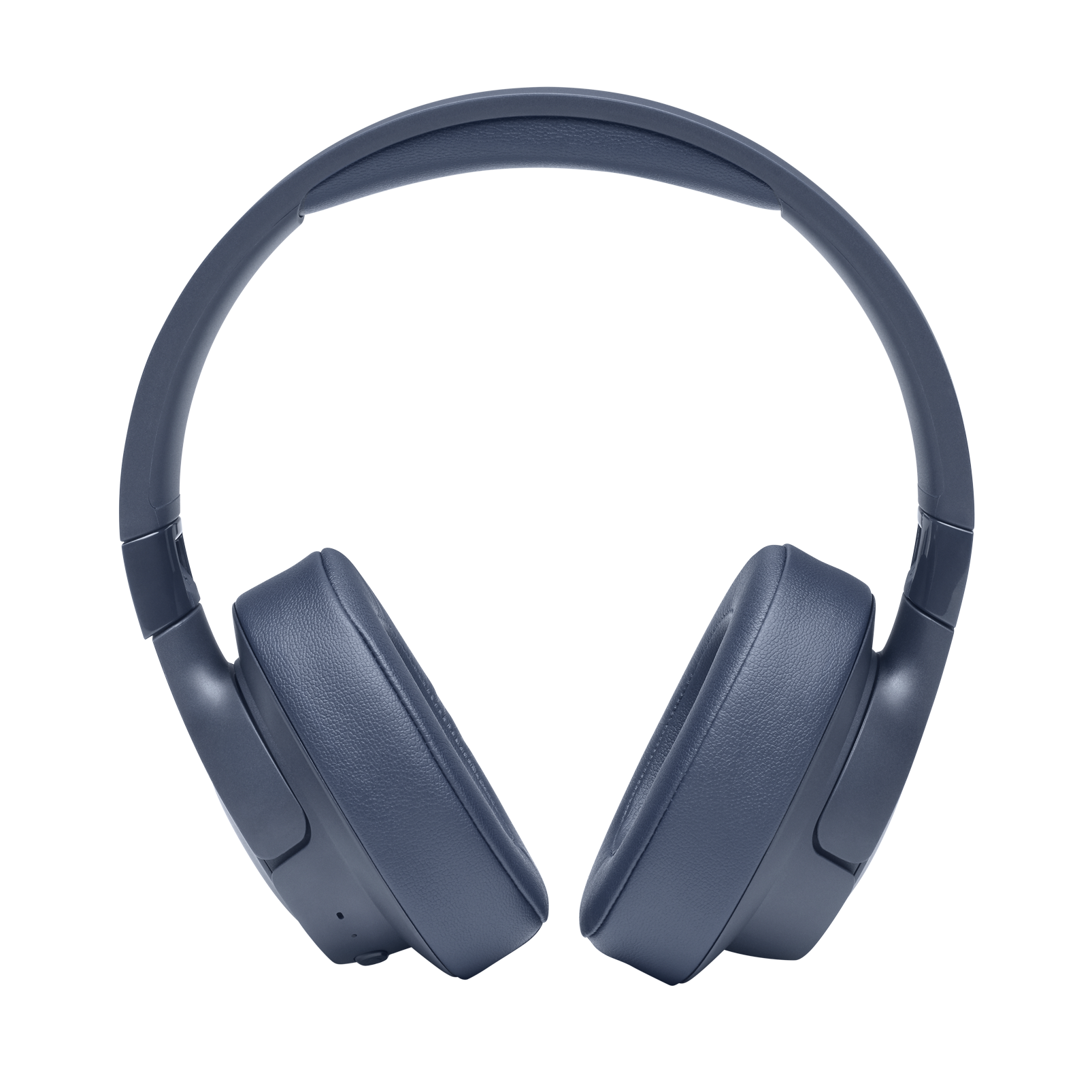 JBL Tune 710BT Blue