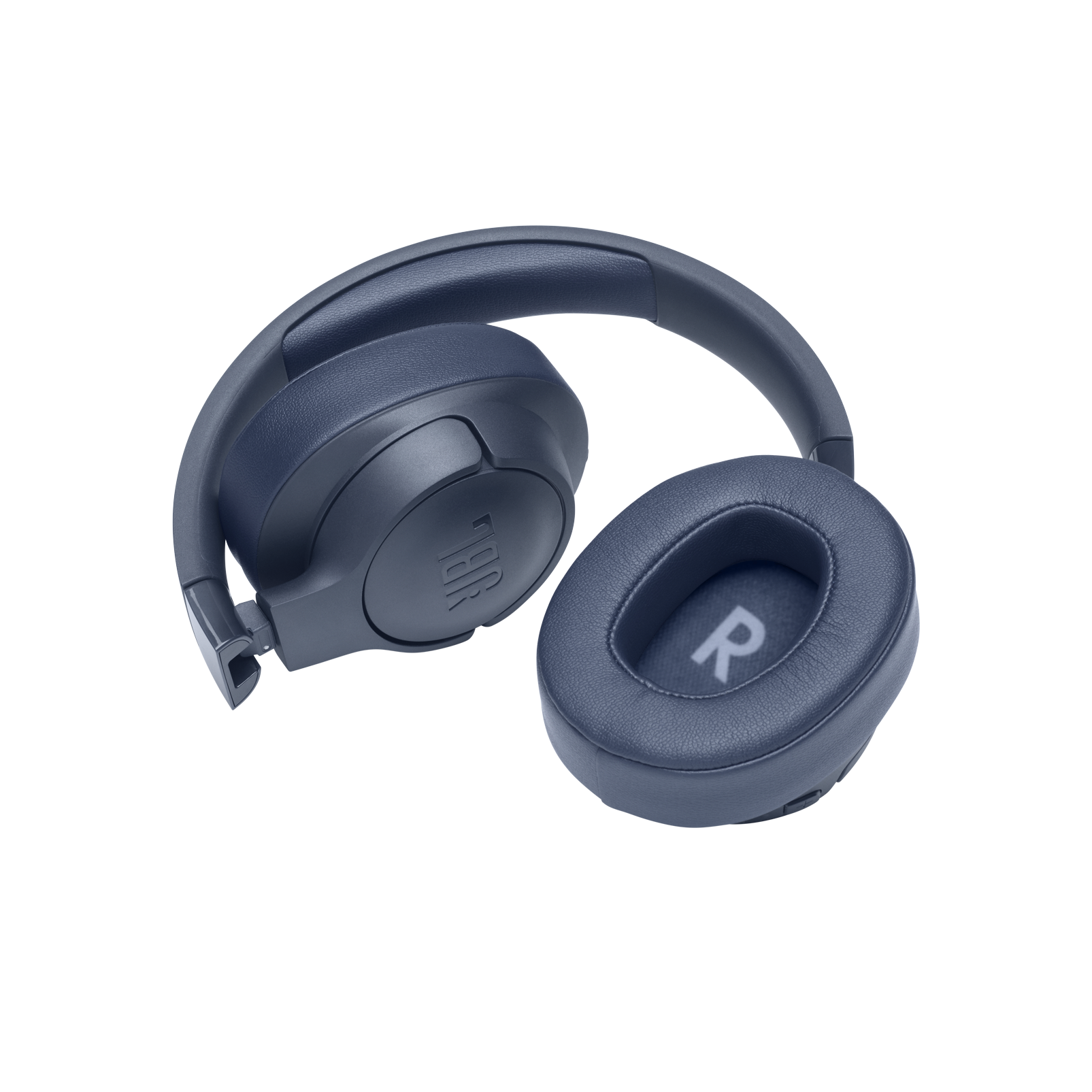 JBL Tune 710BT Blue