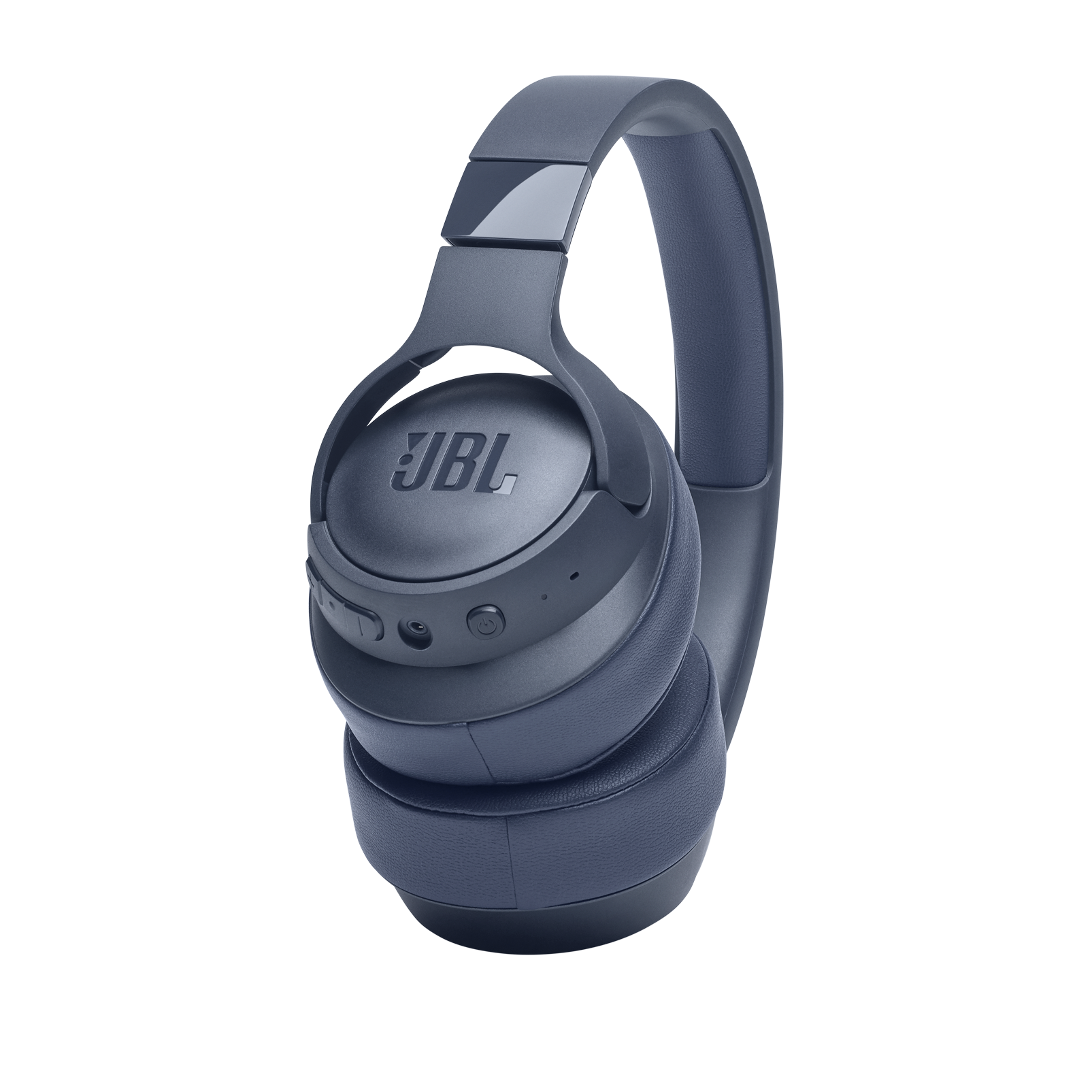 JBL Tune 710BT Blue
