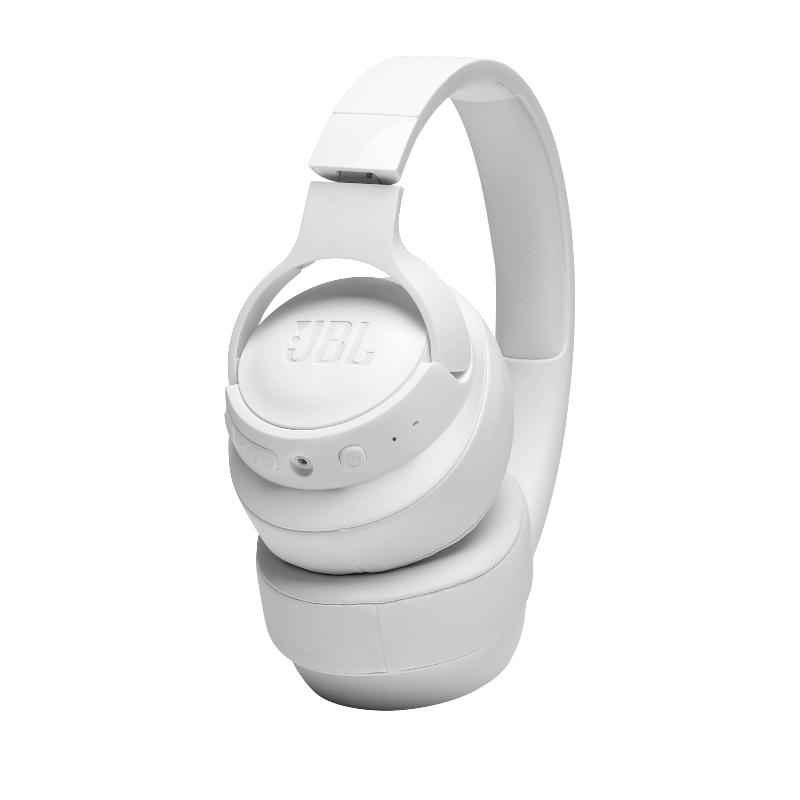 JBL Tune 710BT White