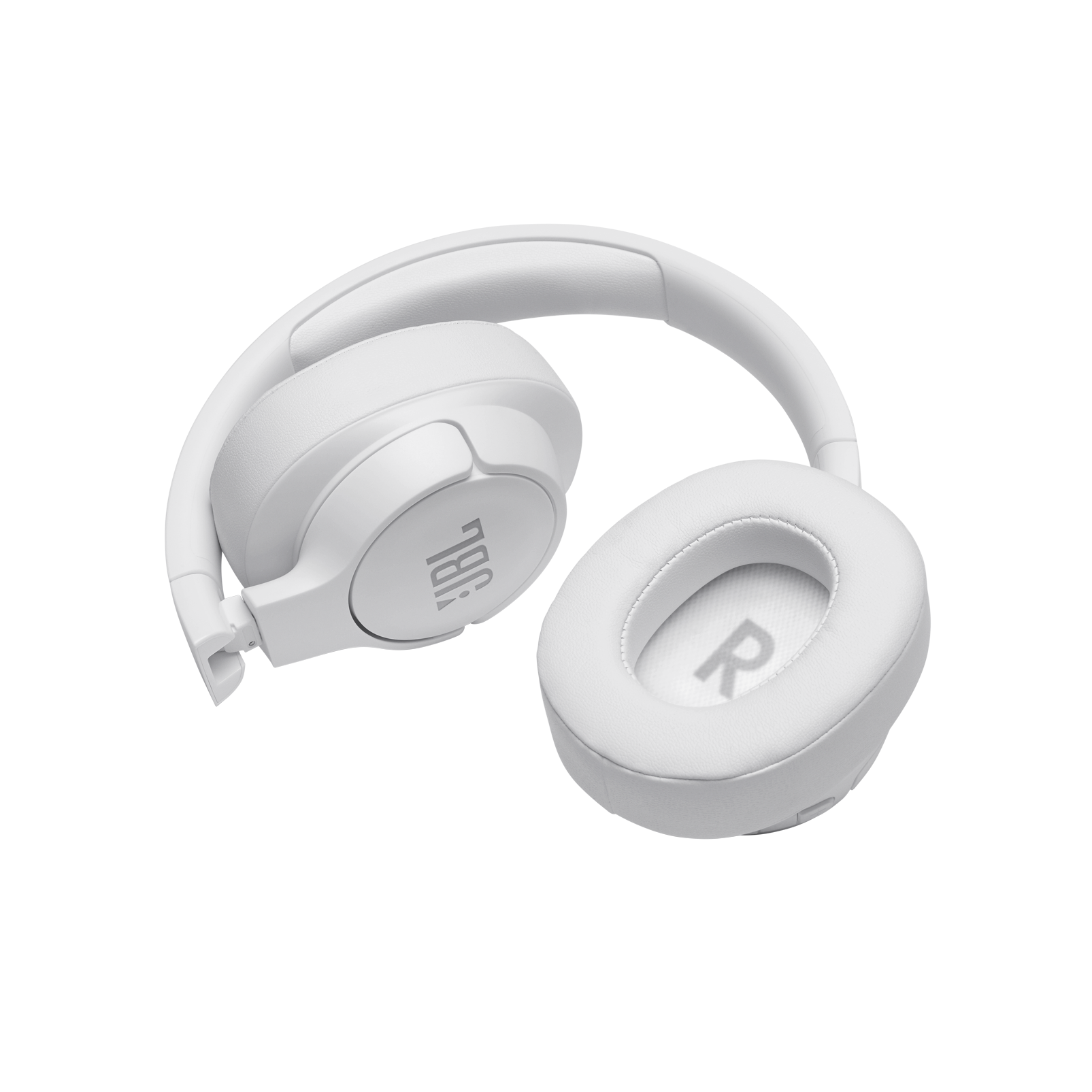 JBL Tune 710BT White