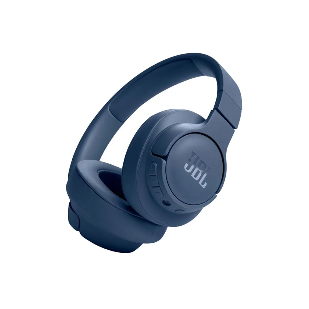 JBL Tune 720BT