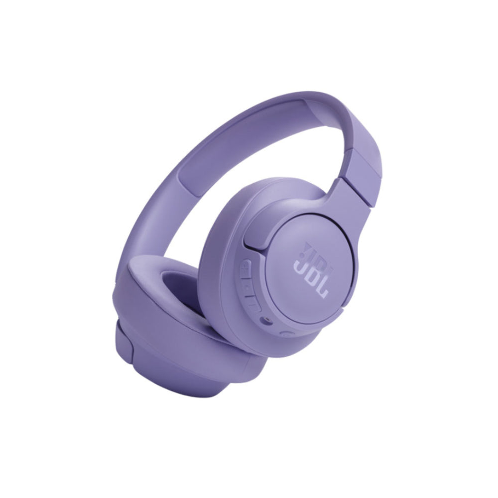JBL Tune 720BT