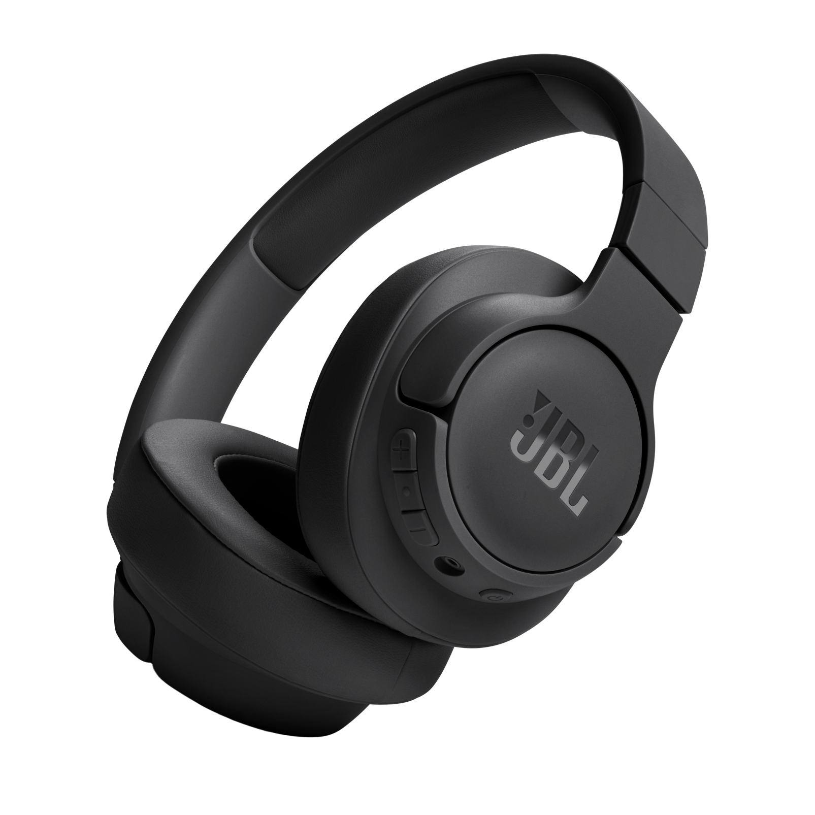 JBL Tune 720BT Black