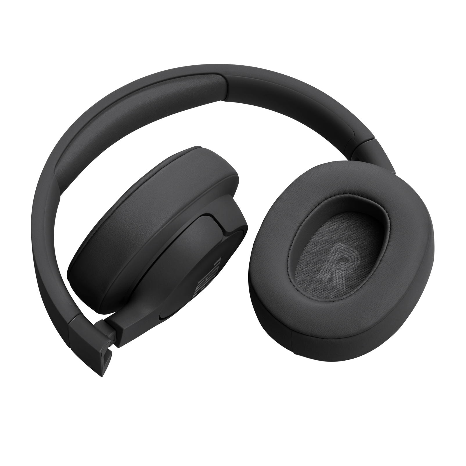 JBL Tune 720BT Black