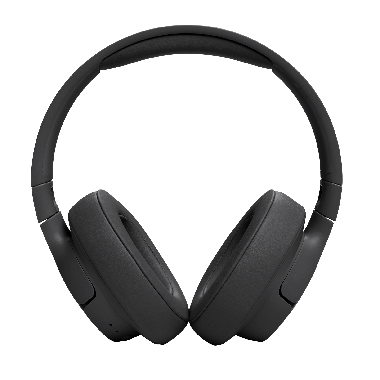 JBL Tune 720BT Black