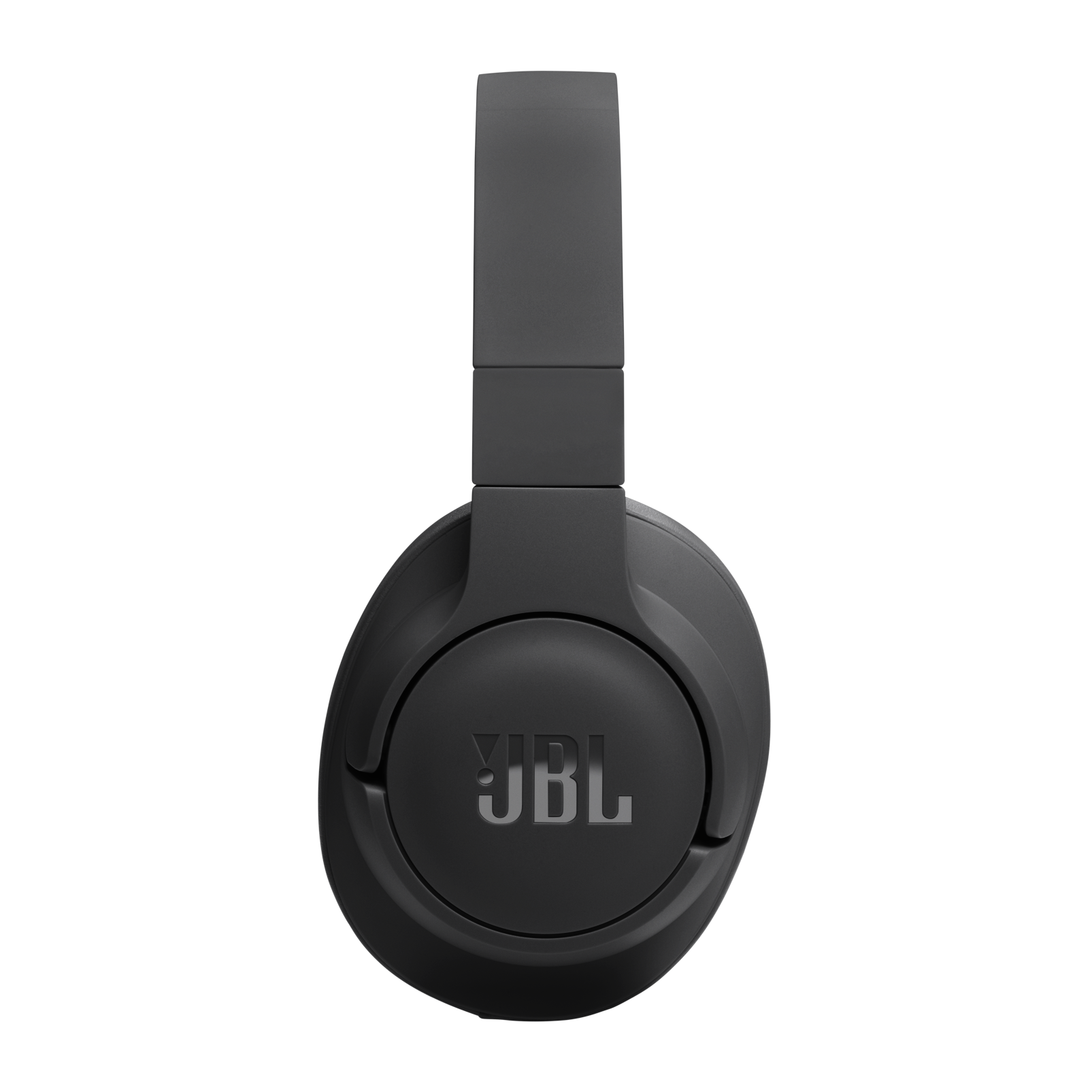 JBL Tune 720BT Black