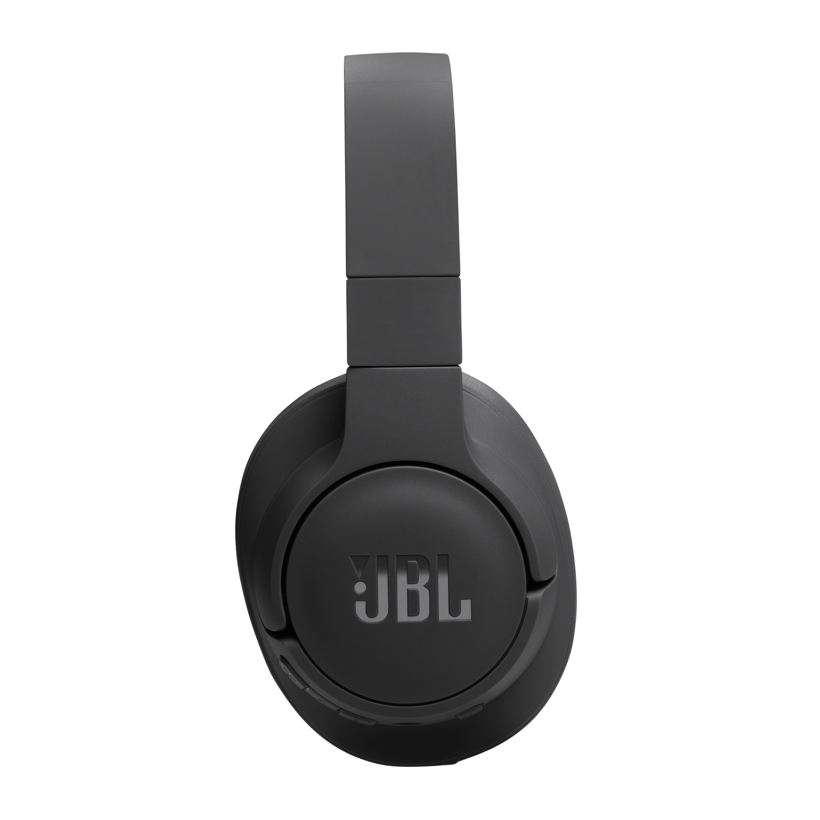 JBL Tune 720BT Black