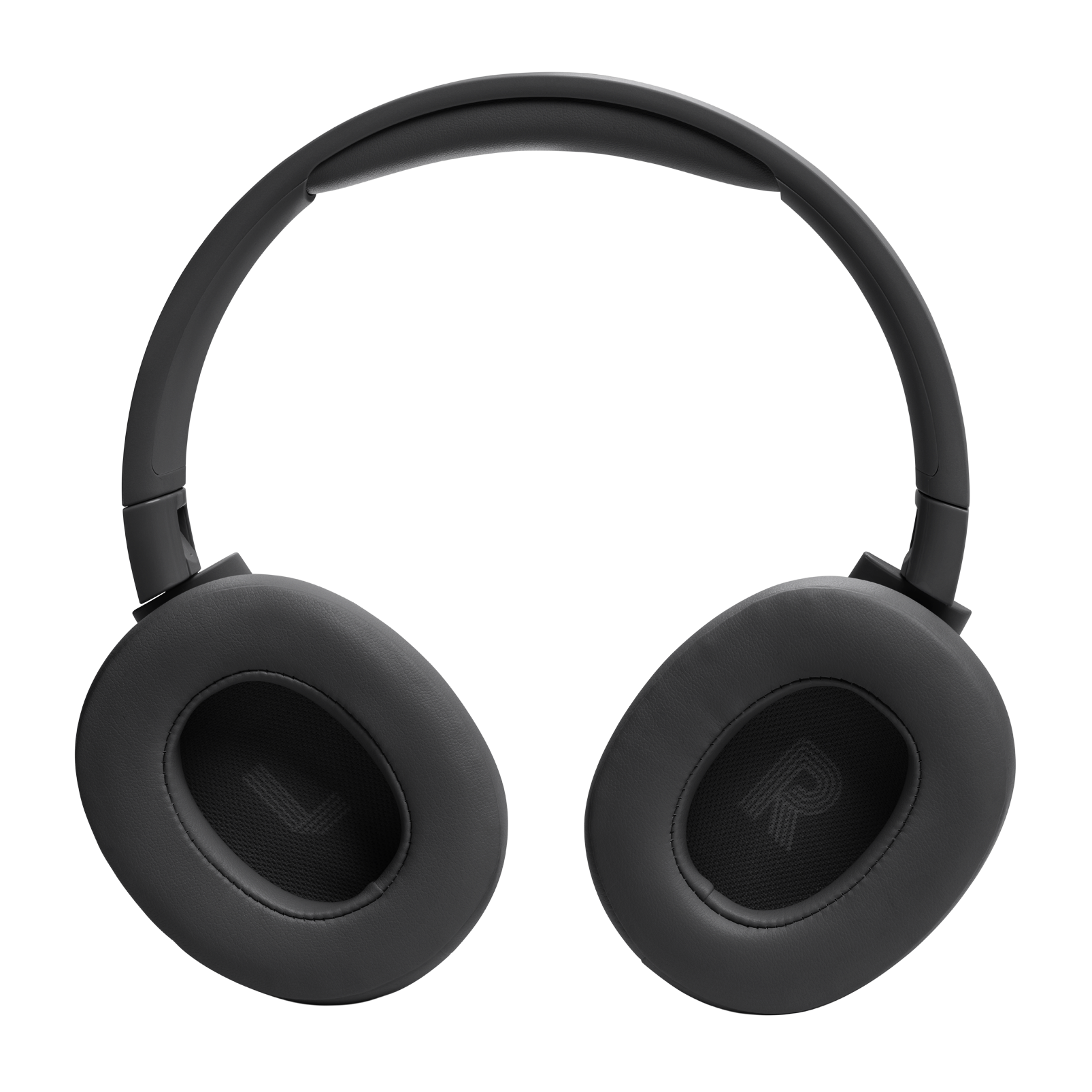 JBL Tune 720BT Black