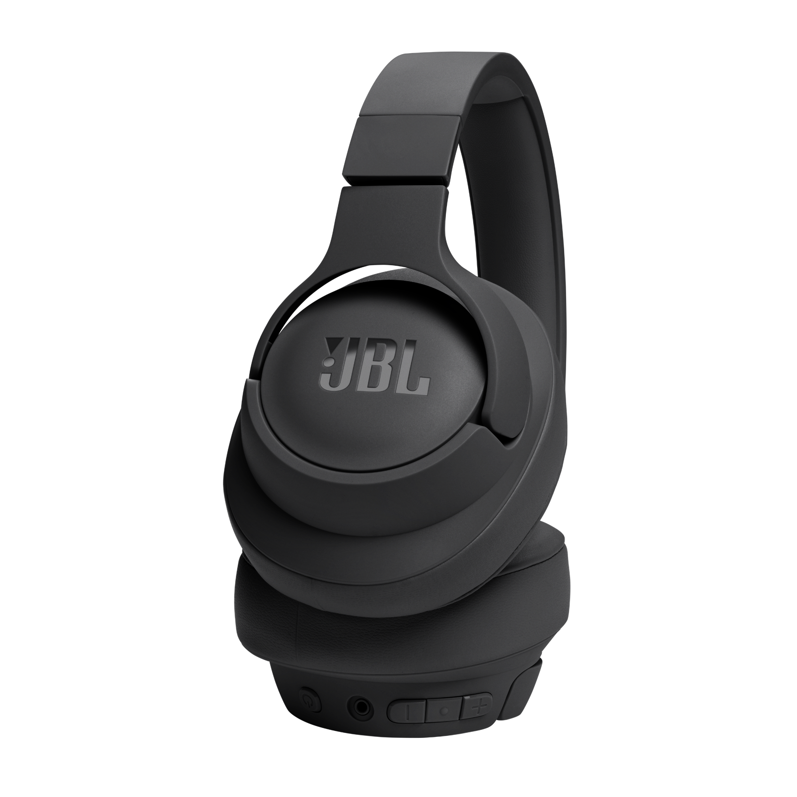 JBL Tune 720BT Black