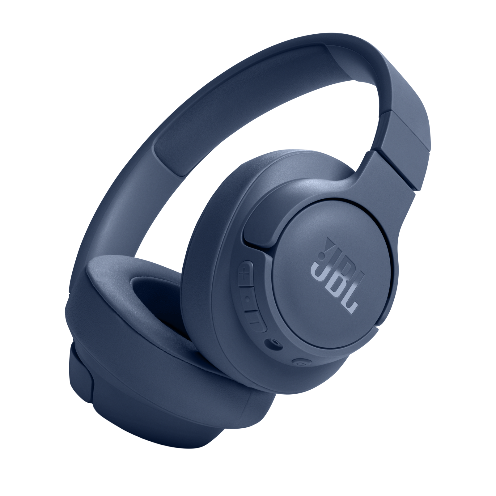 JBL Tune 720BT Blue