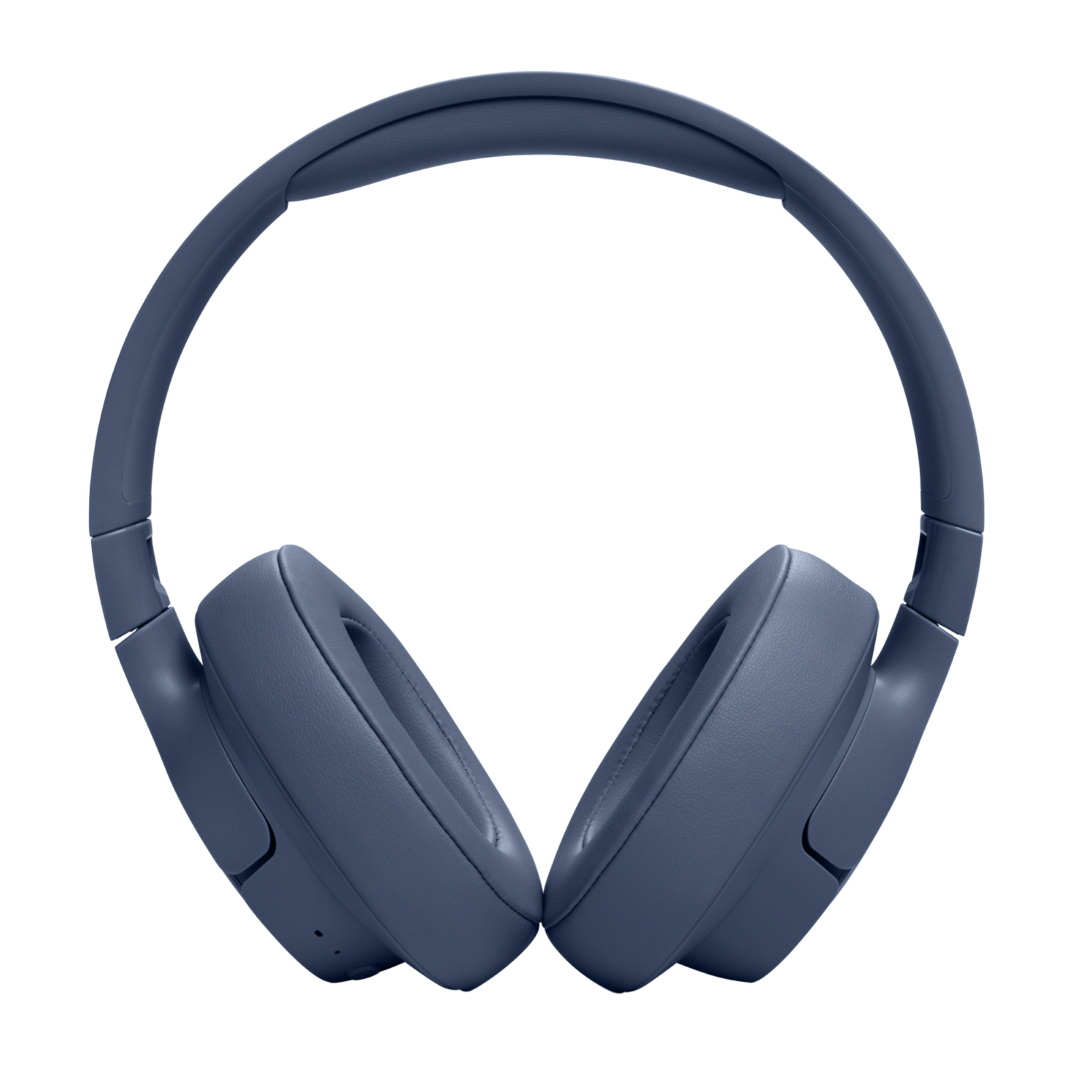 JBL Tune 720BT Blue