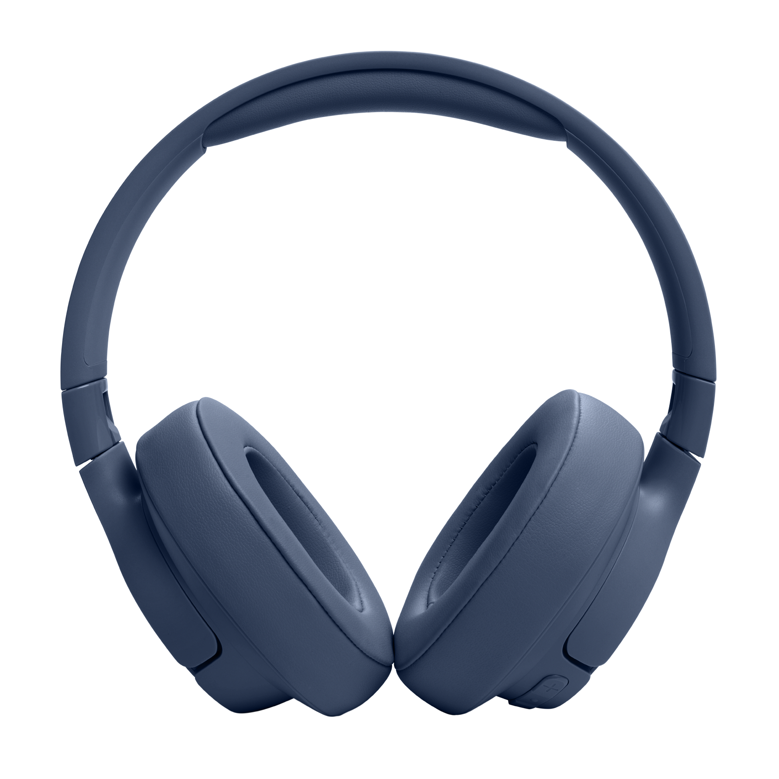 JBL Tune 720BT Blue