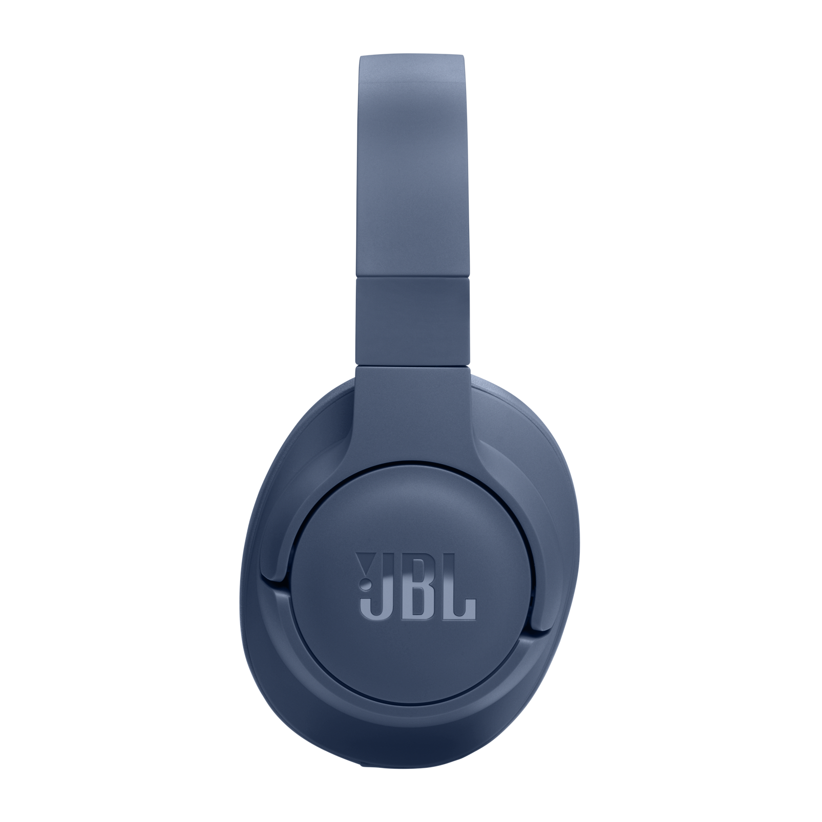 JBL Tune 720BT Blue