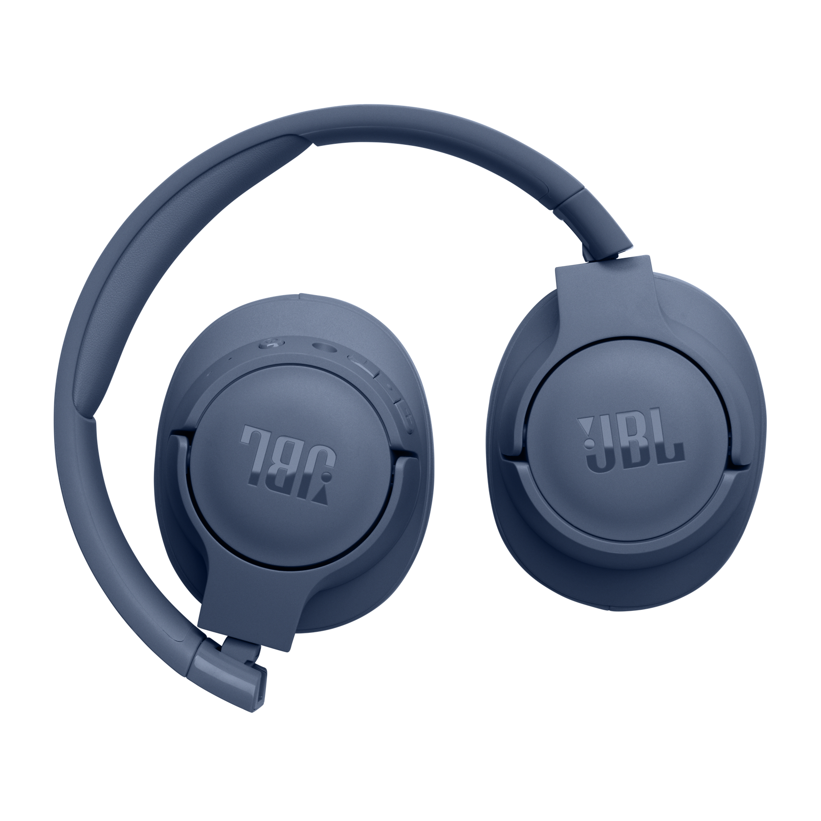 JBL Tune 720BT Blue