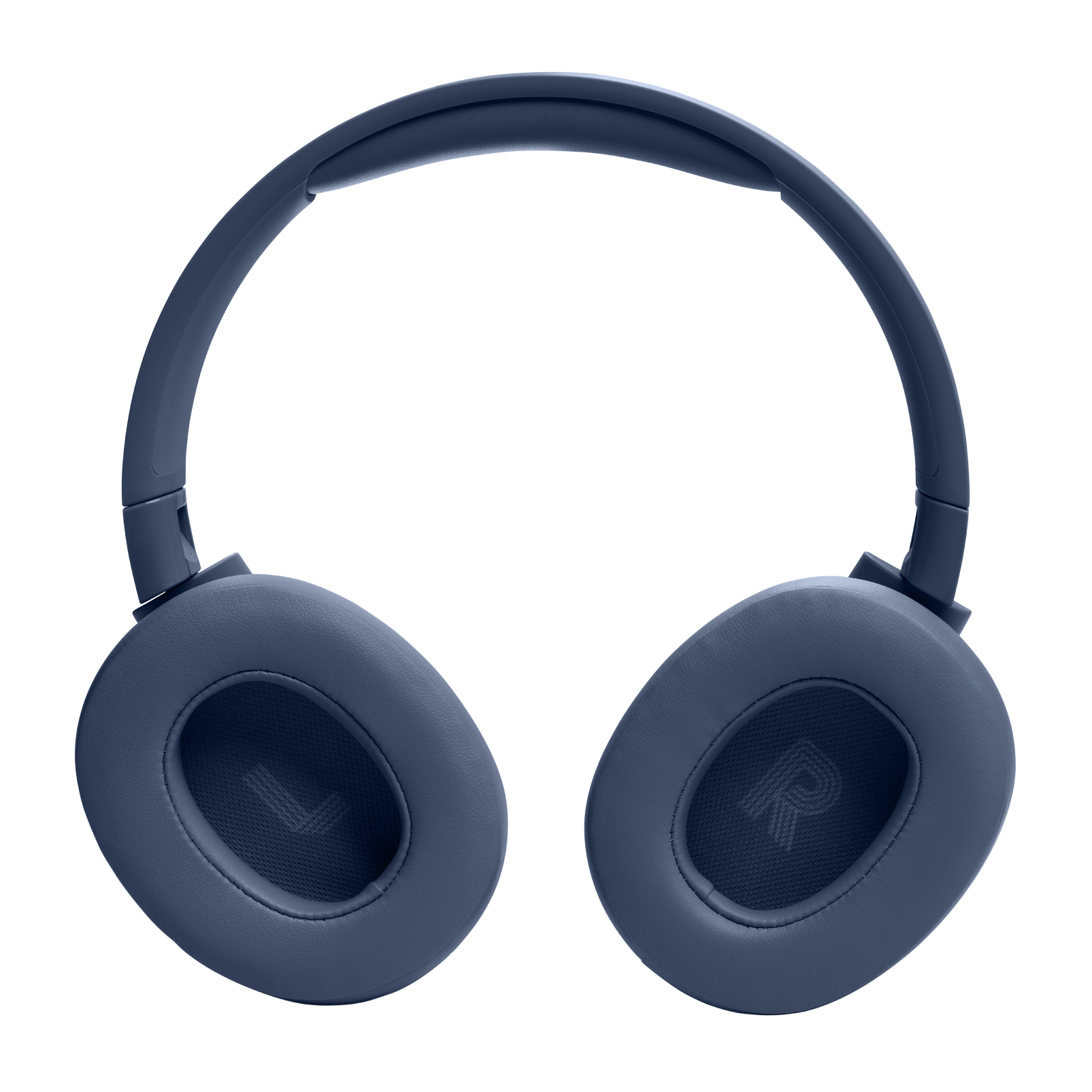 JBL Tune 720BT Blue