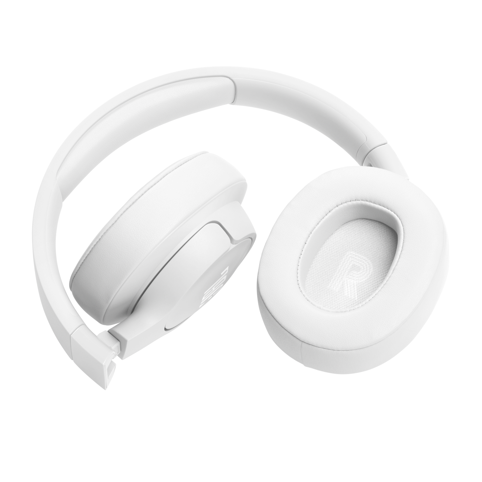 JBL Tune 720BT White