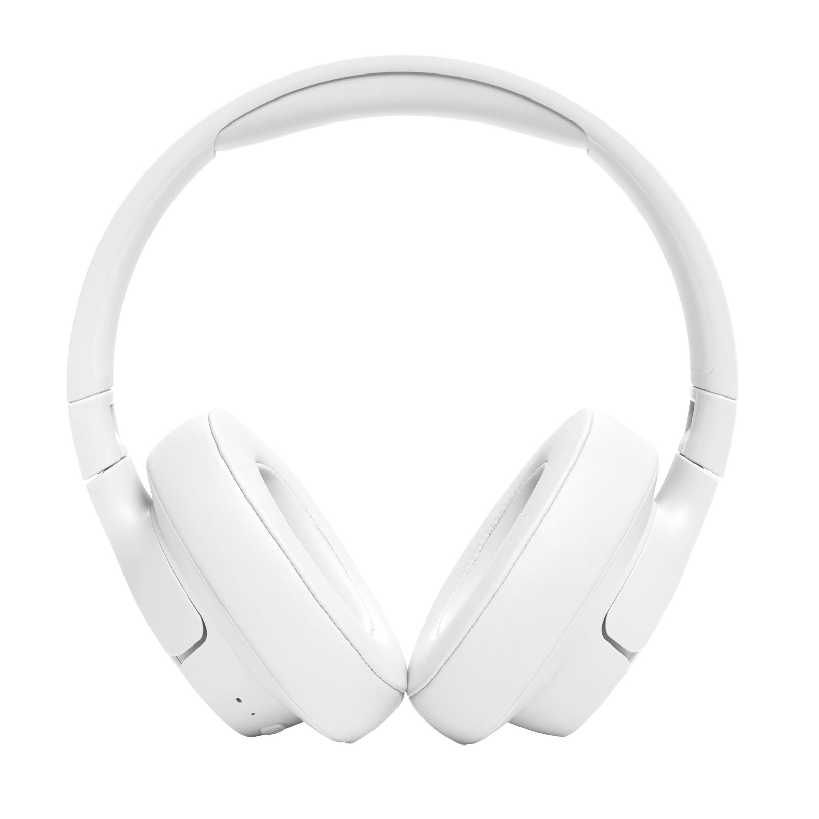 JBL Tune 720BT White