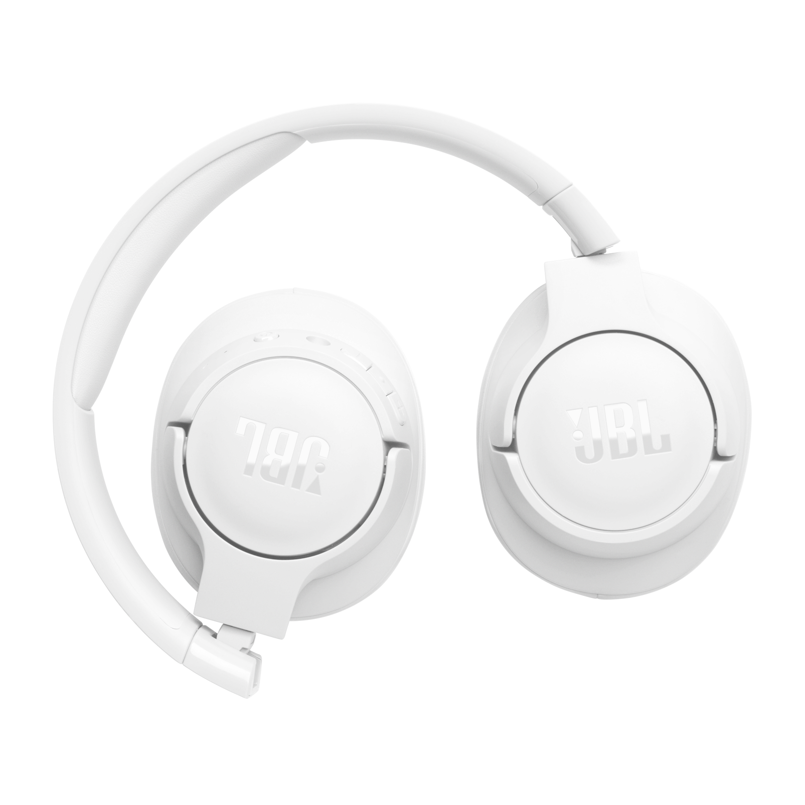 JBL Tune 720BT White