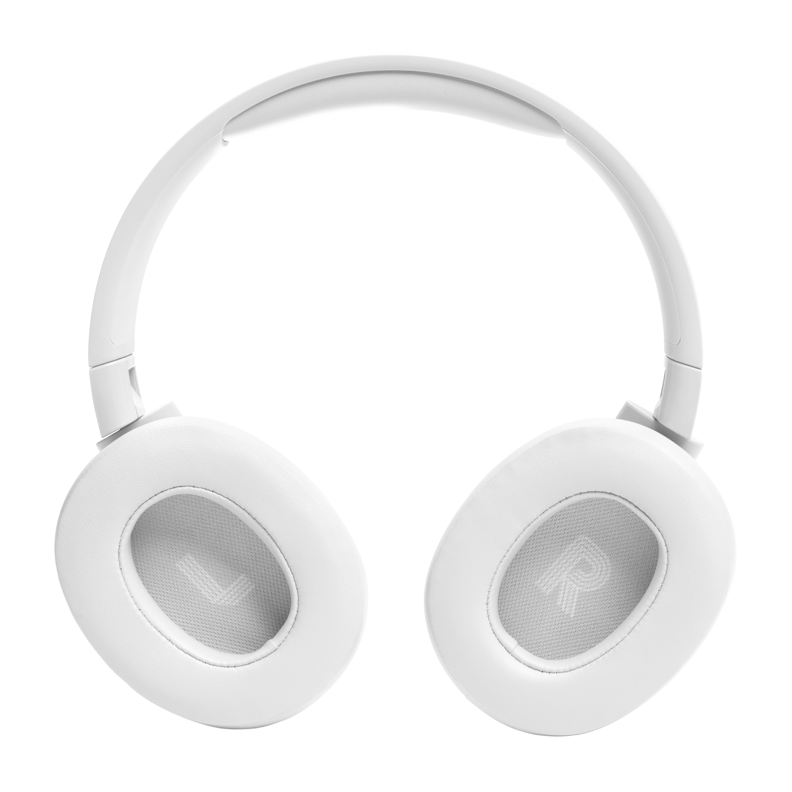 JBL Tune 720BT White