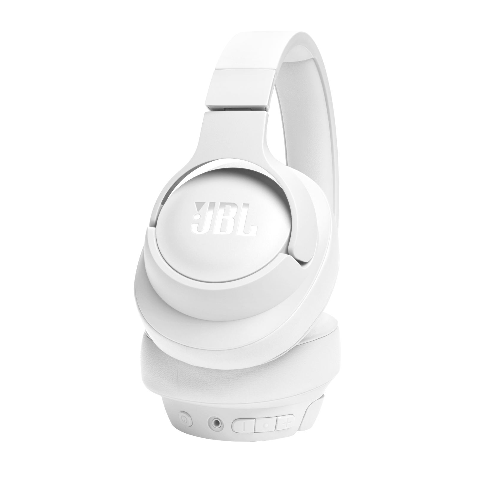 JBL Tune 720BT White