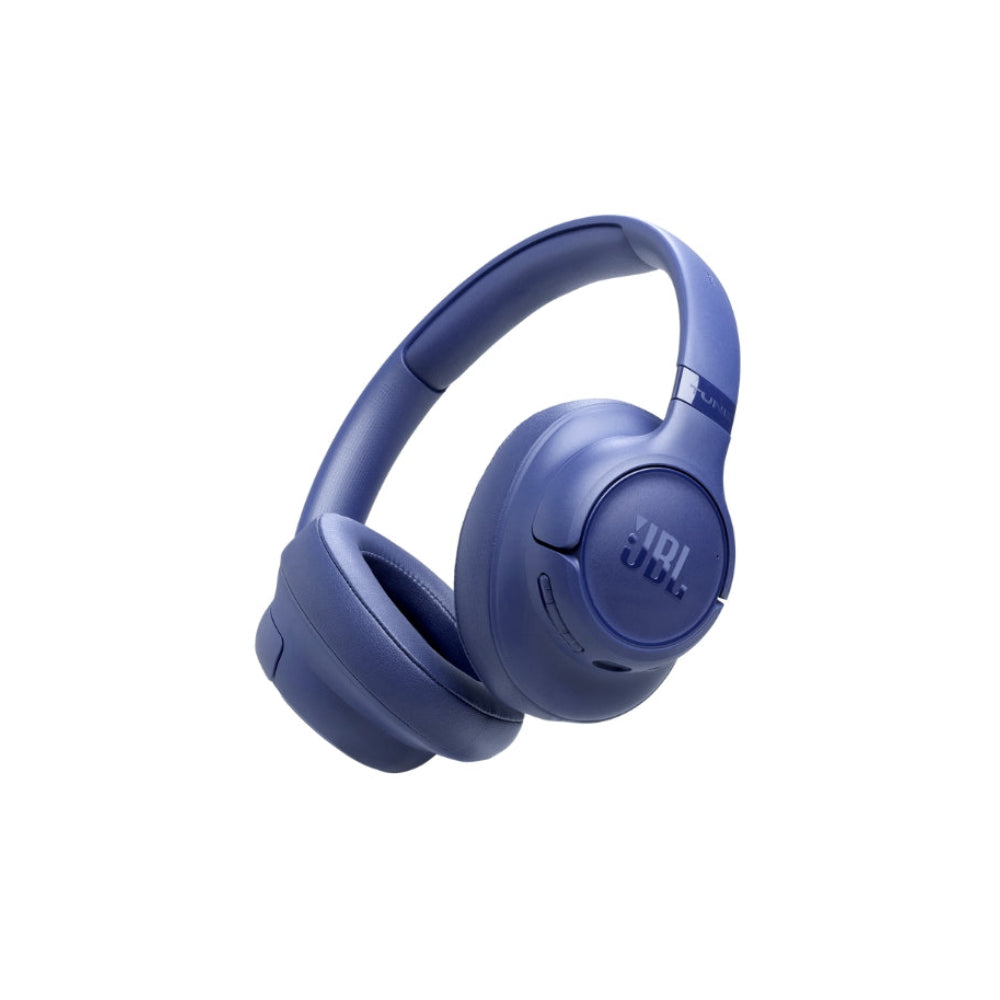 JBL Tune 730BT
