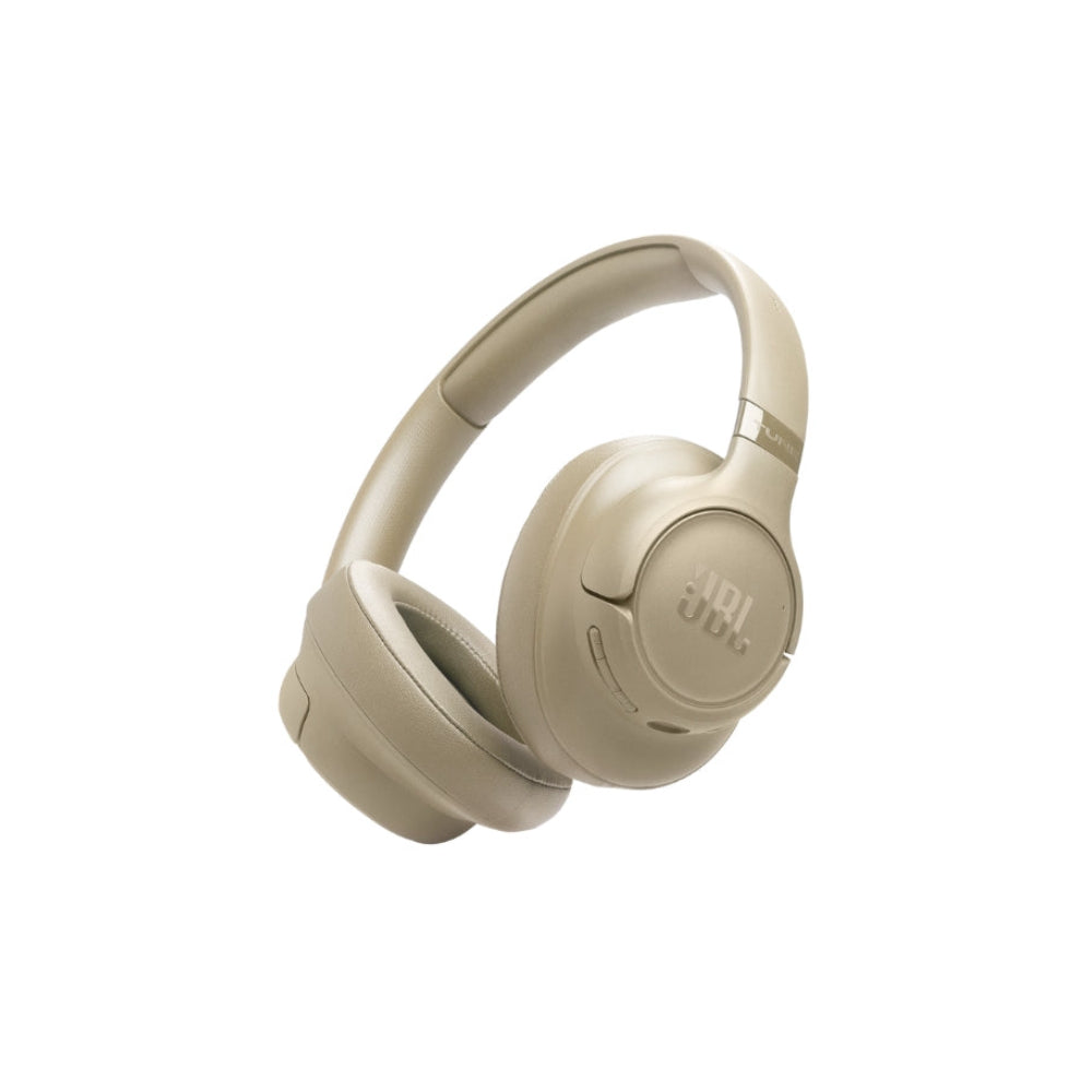 JBL Tune 730BT