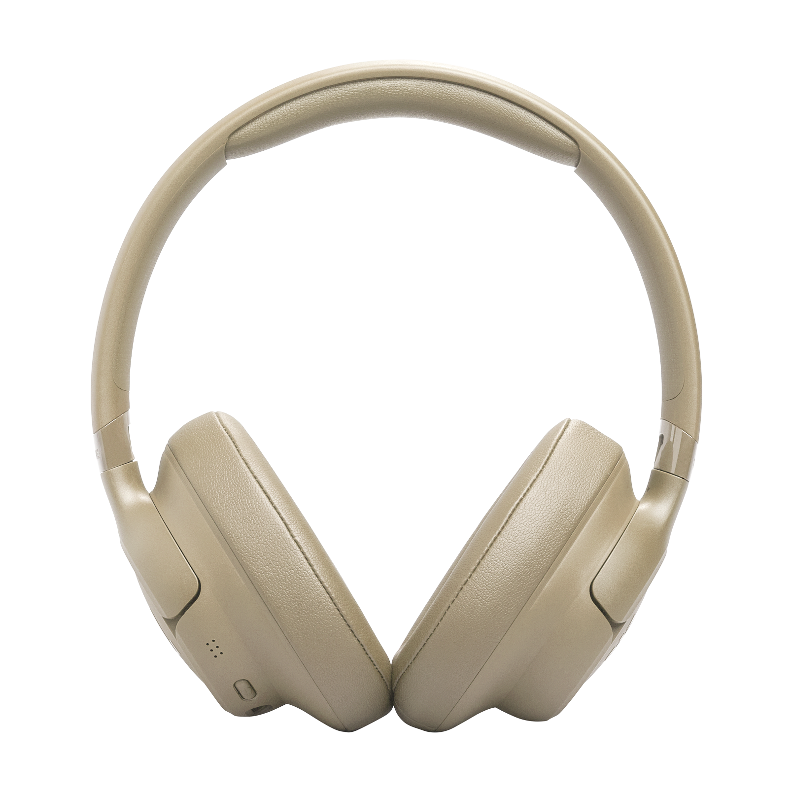 JBL Tune 730BT Beige