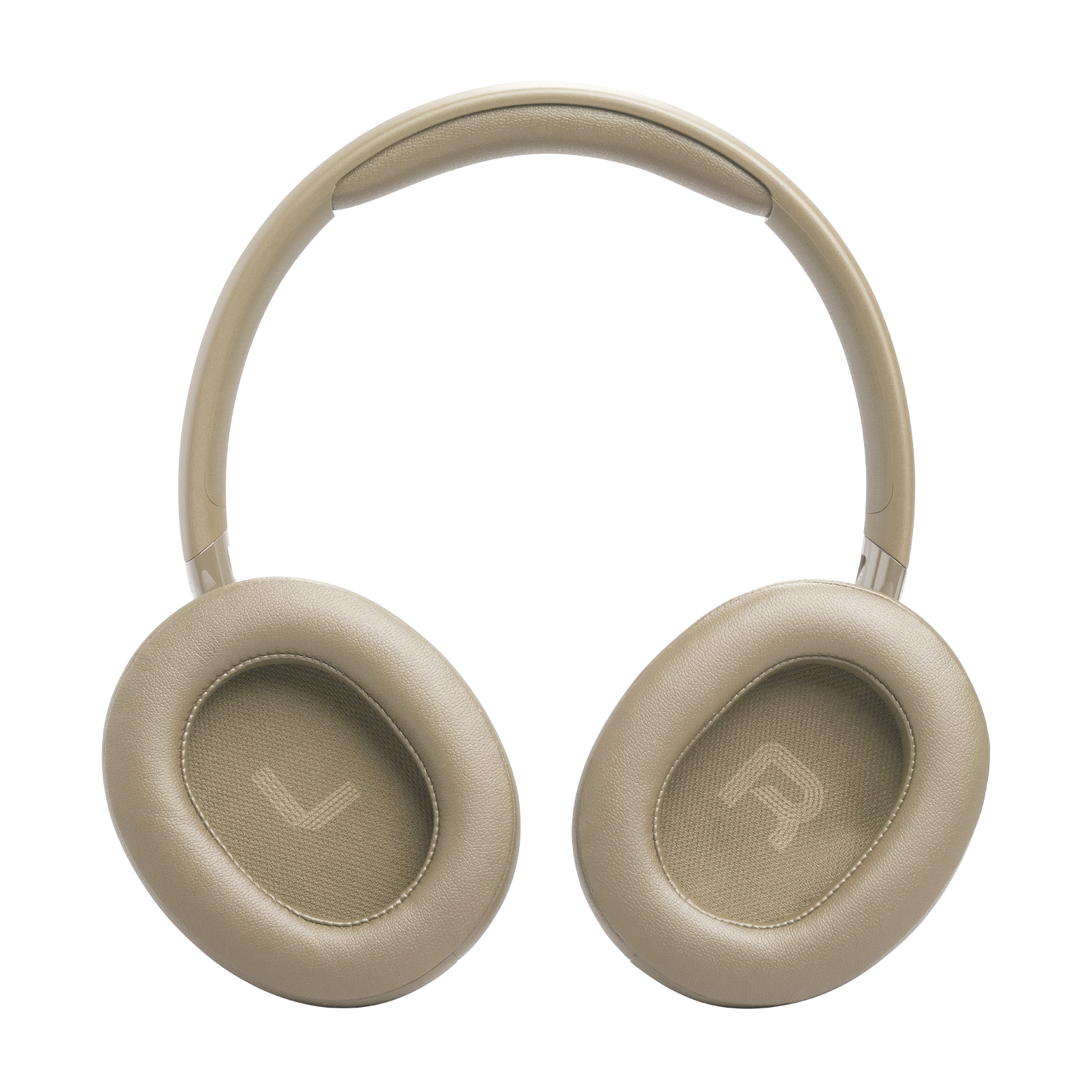JBL Tune 730BT Beige
