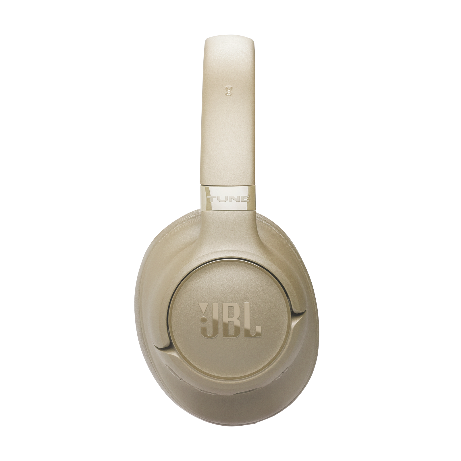 JBL Tune 730BT Beige