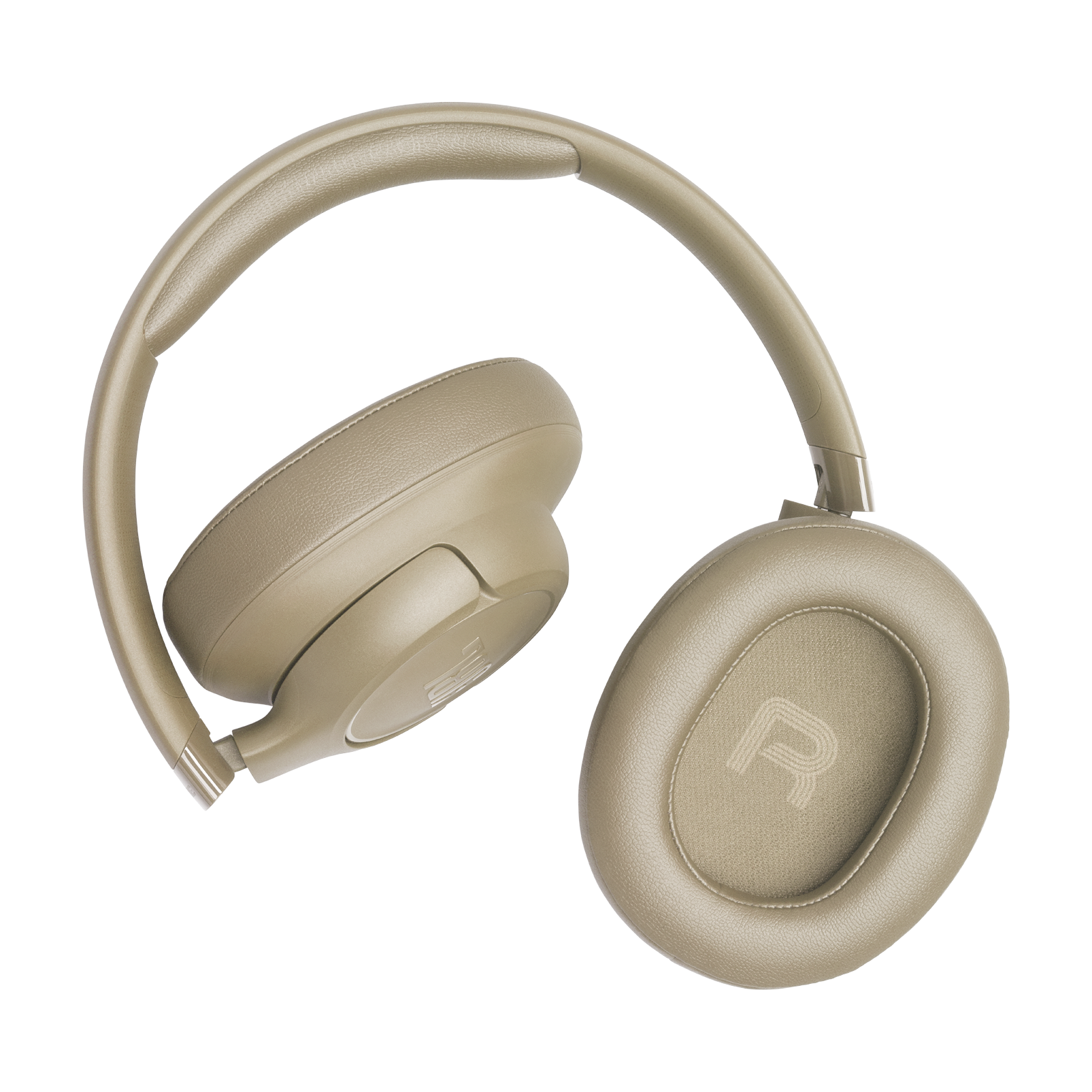 JBL Tune 730BT Beige