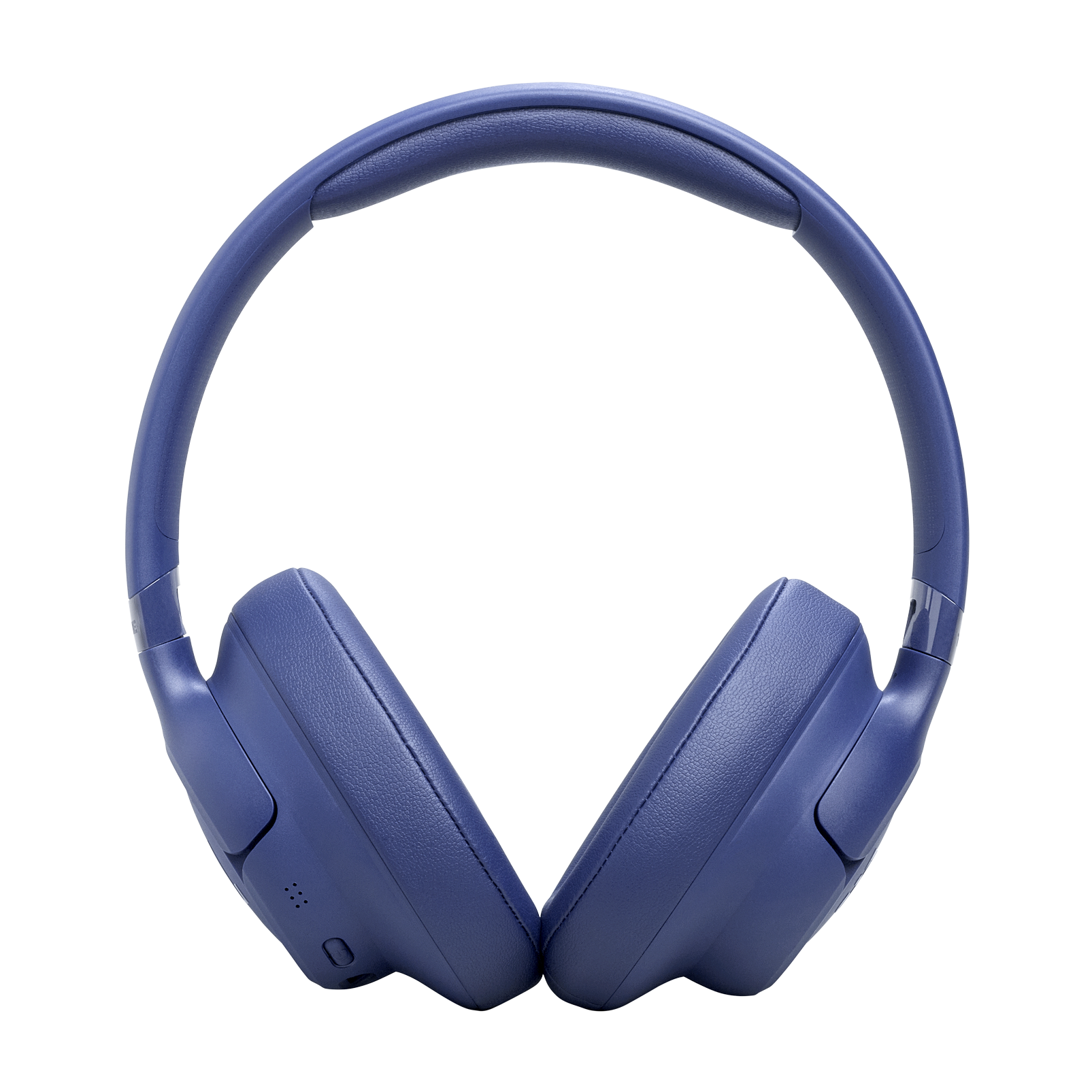 JBL Tune 730BT Blue
