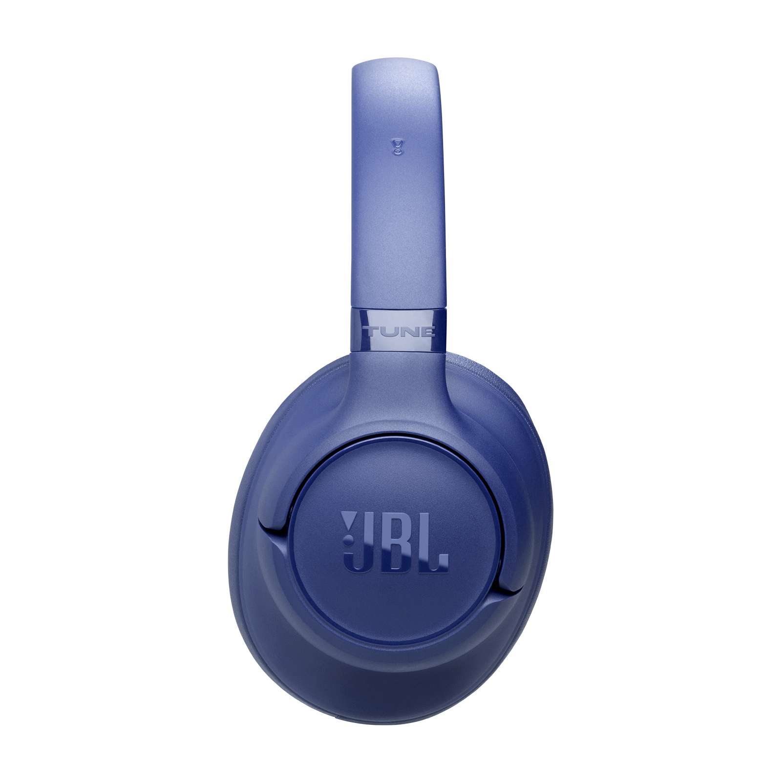 JBL Tune 730BT Blue