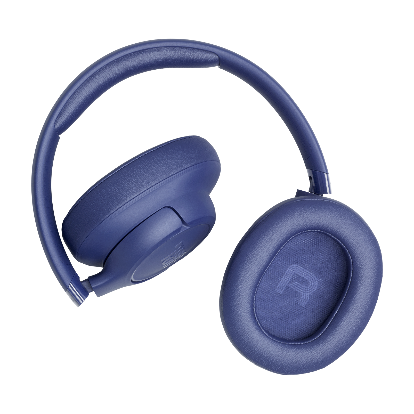JBL Tune 730BT Blue