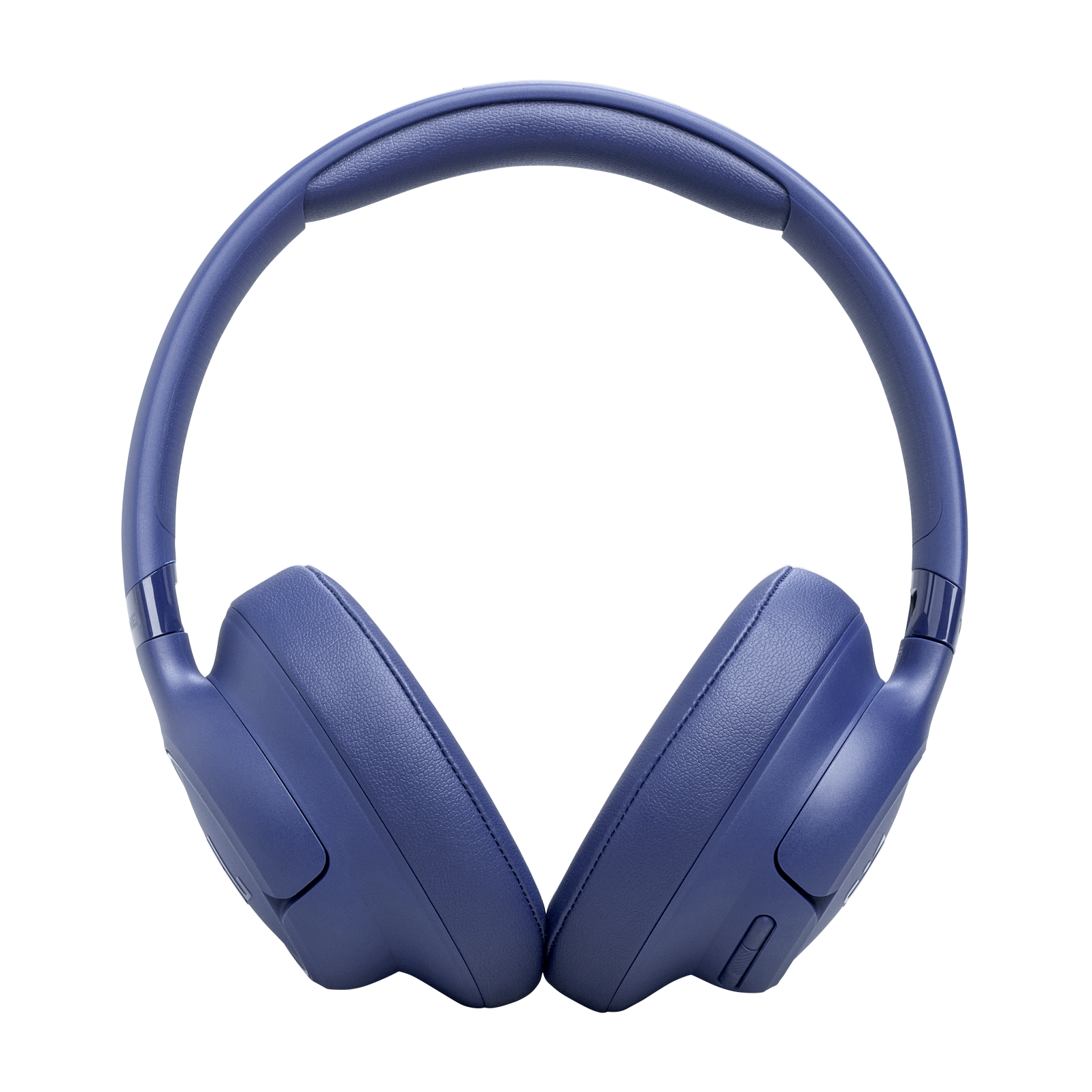 JBL Tune 730BT Blue