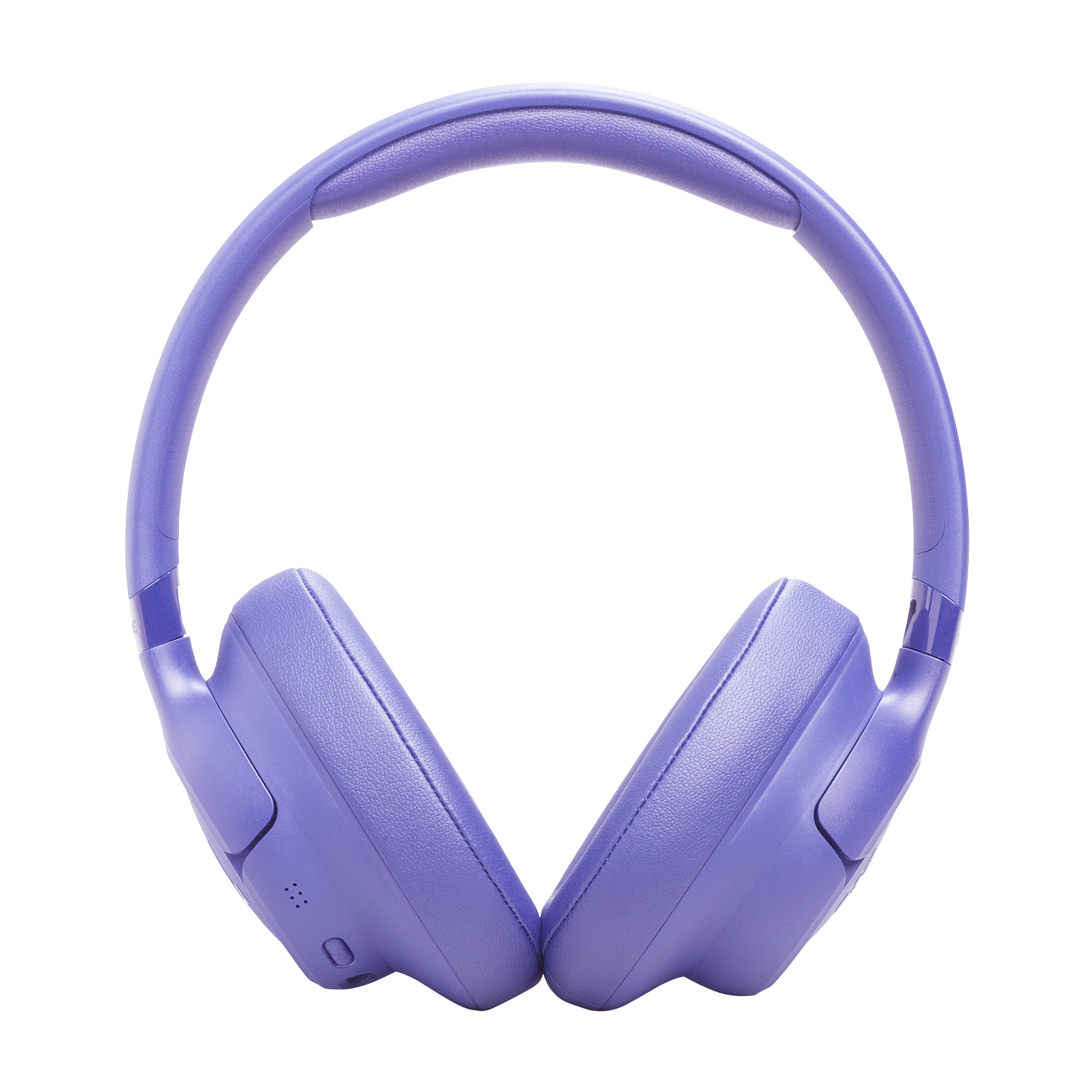 JBL Tune 730BT Lavender