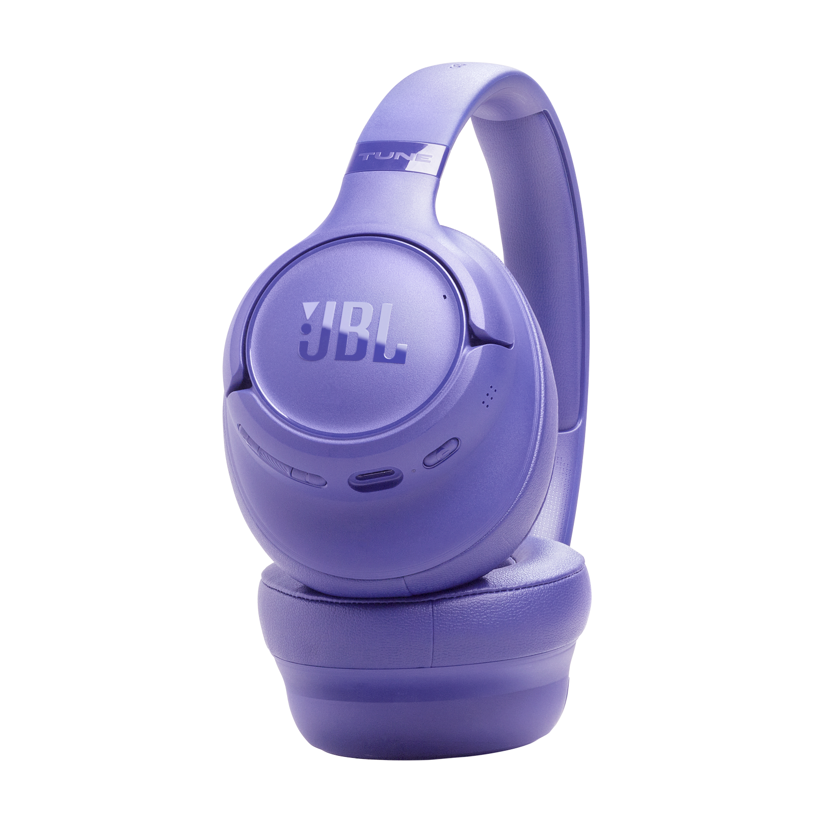 JBL Tune 730BT Lavender