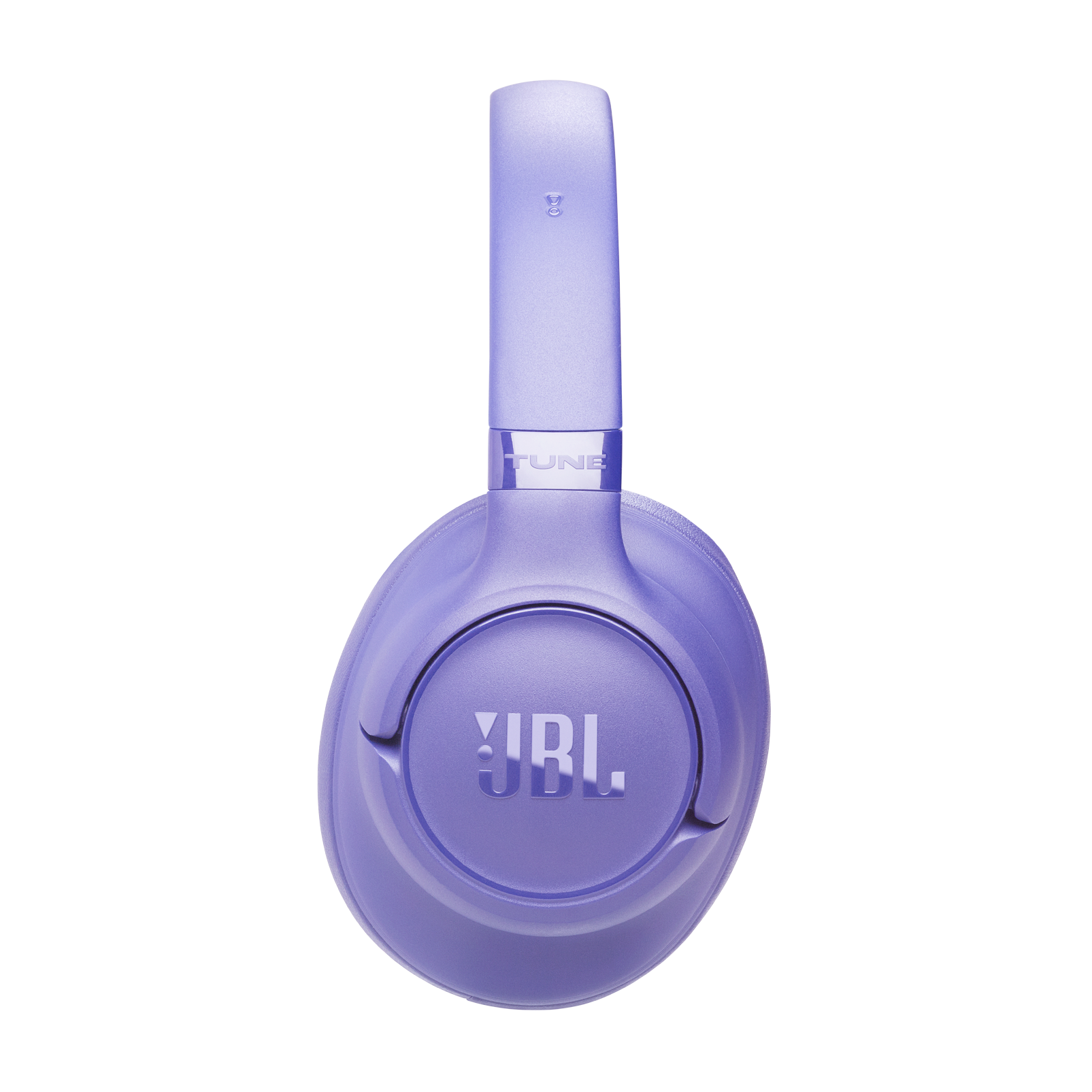 JBL Tune 730BT Lavender
