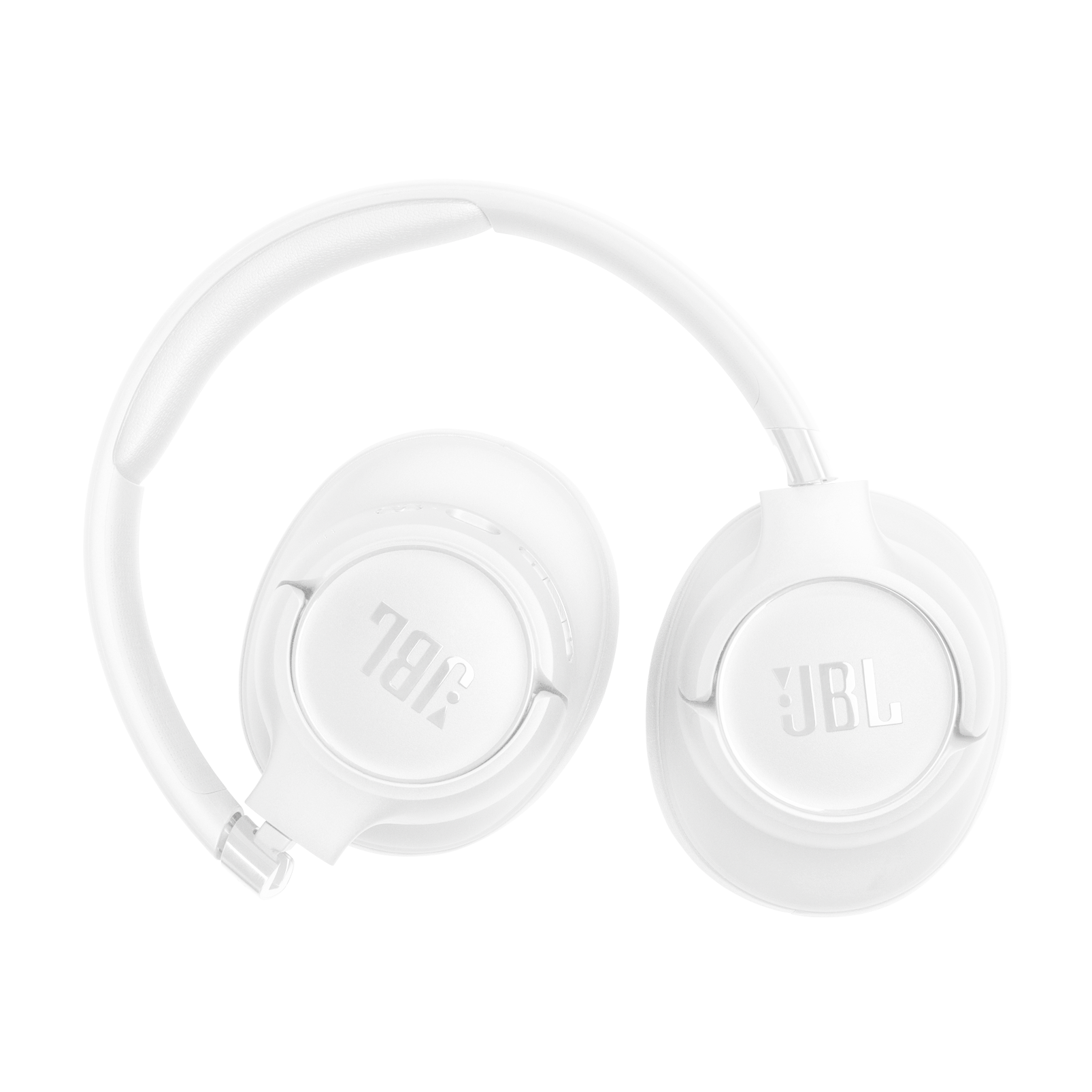 JBL Tune 730BT White