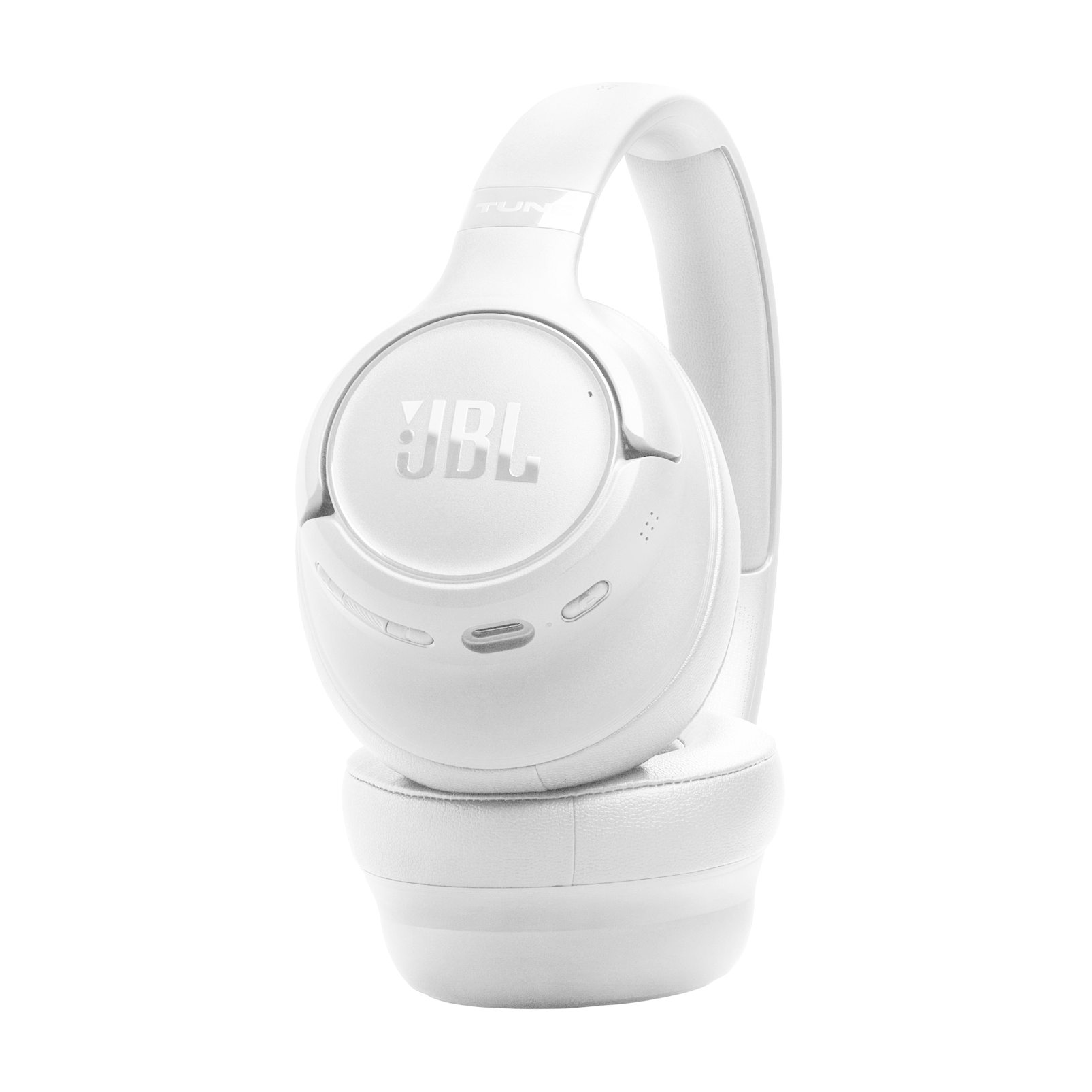 JBL Tune 730BT White