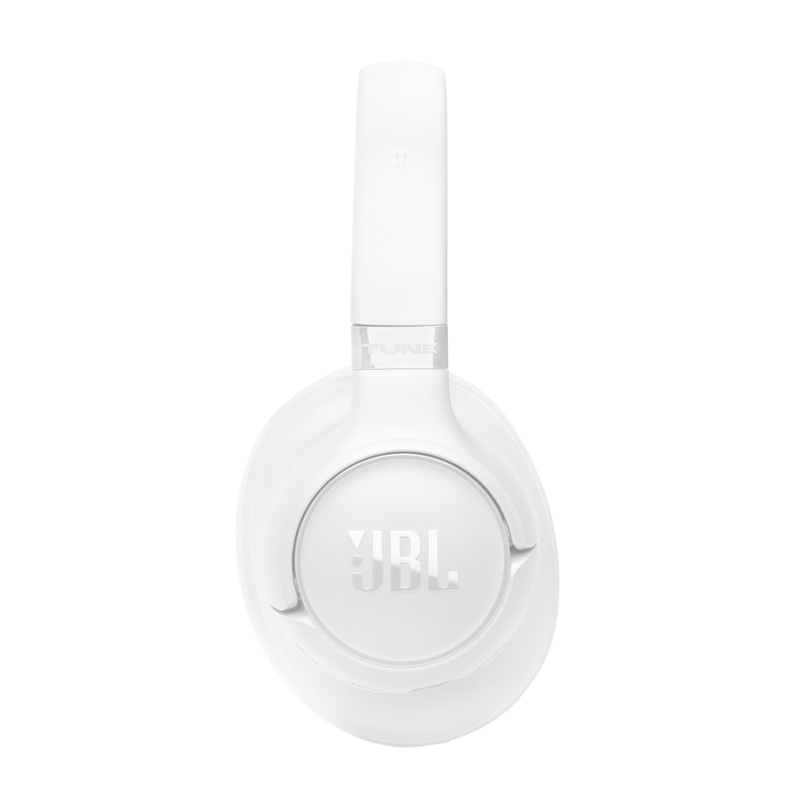 JBL Tune 730BT White