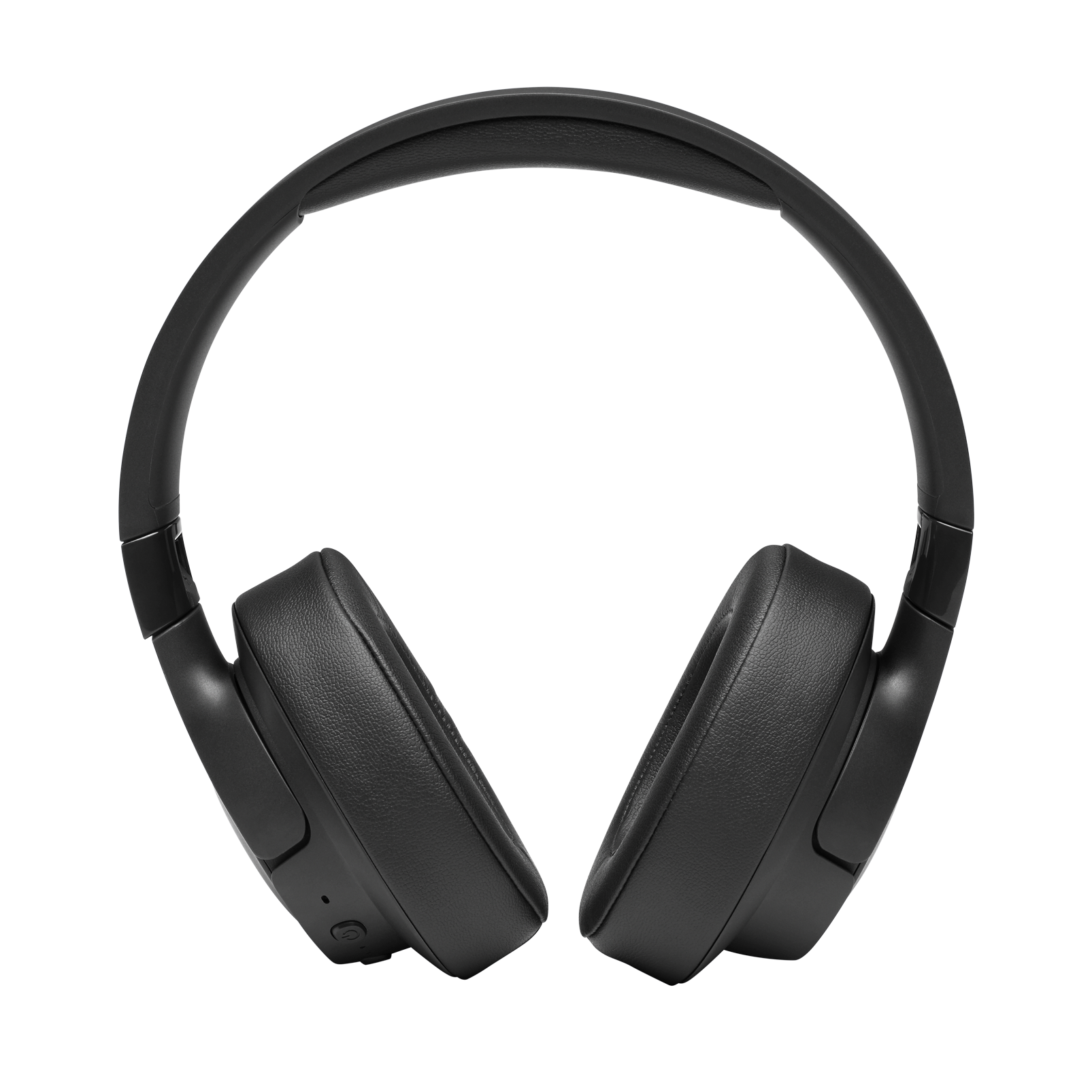 JBL Tune 760BT Black