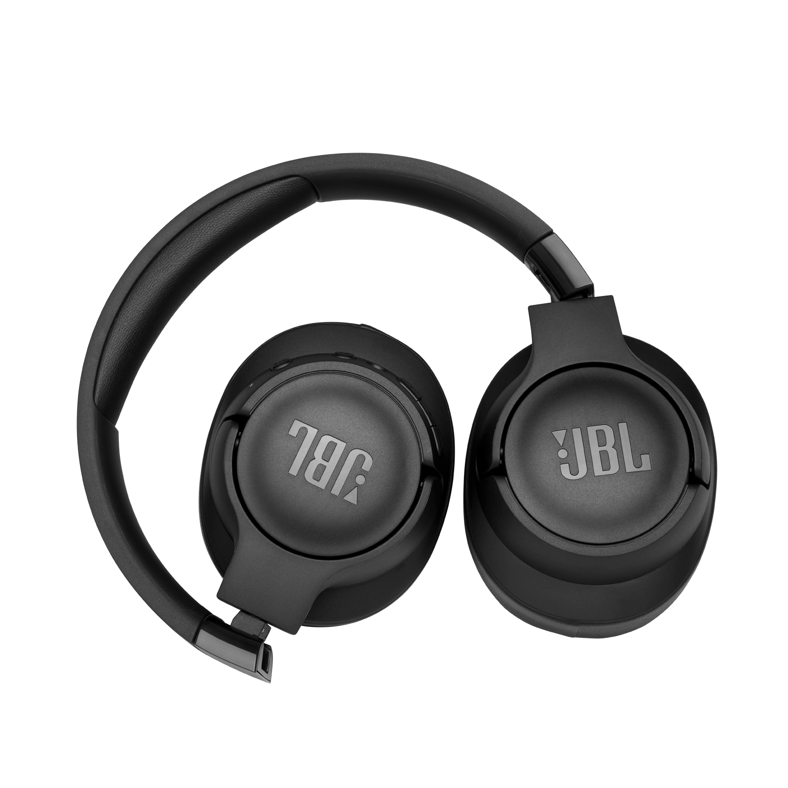 JBL Tune 760BT Black