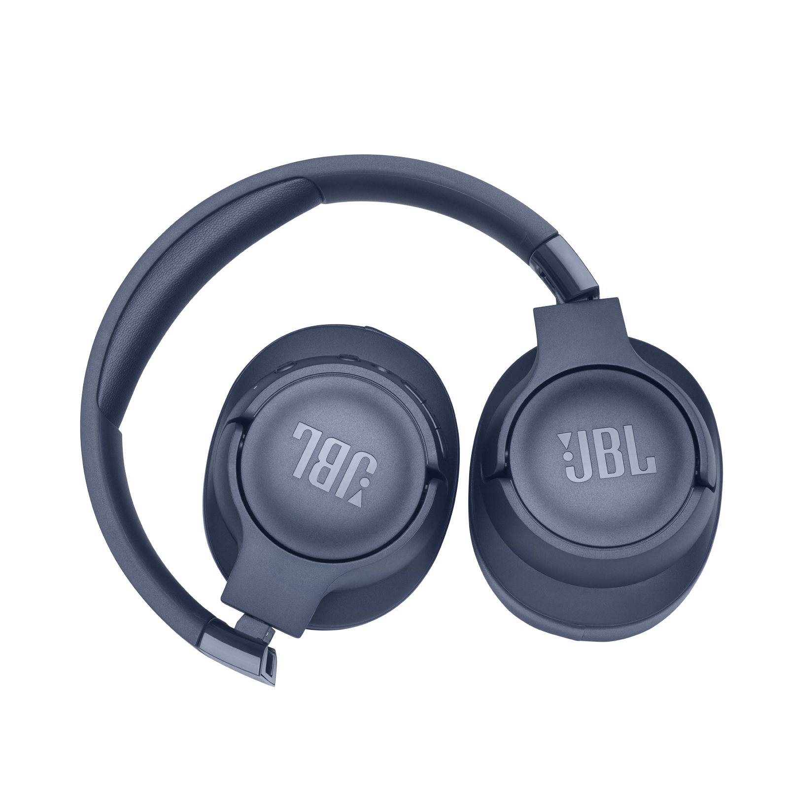 JBL Tune 760BT Blue