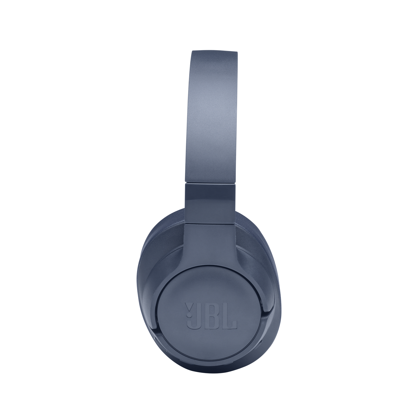 JBL Tune 760BT Blue