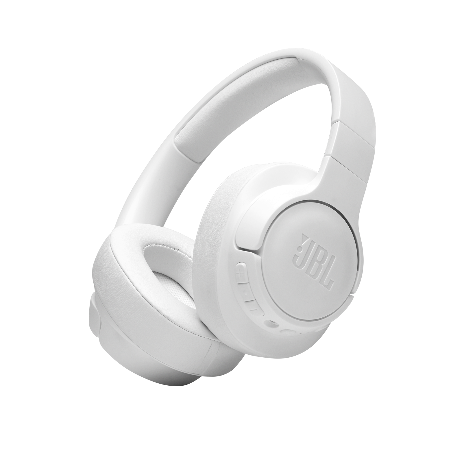 JBL Tune 760BT White