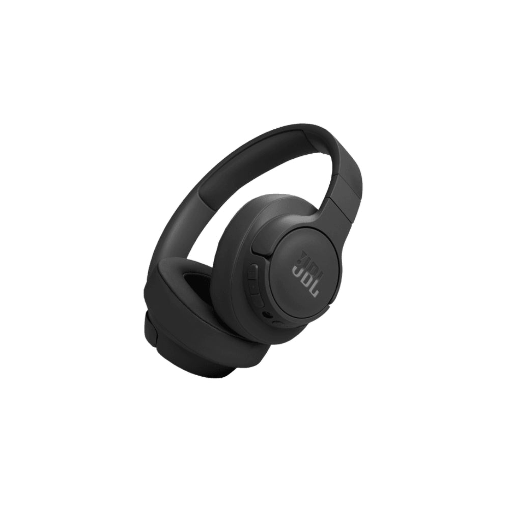JBL Tune 770NC