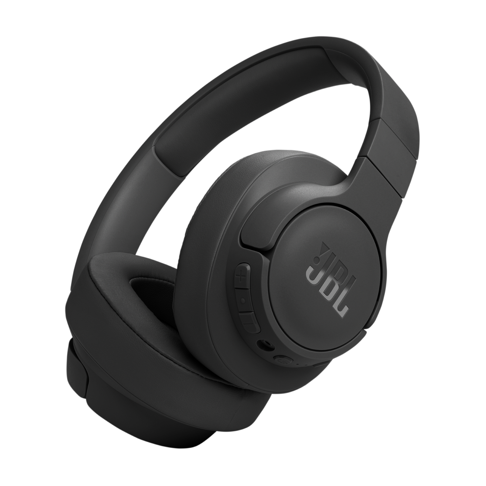 JBL Tune 770NC Black